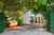 26 Arrowsmith Avenue photo 16