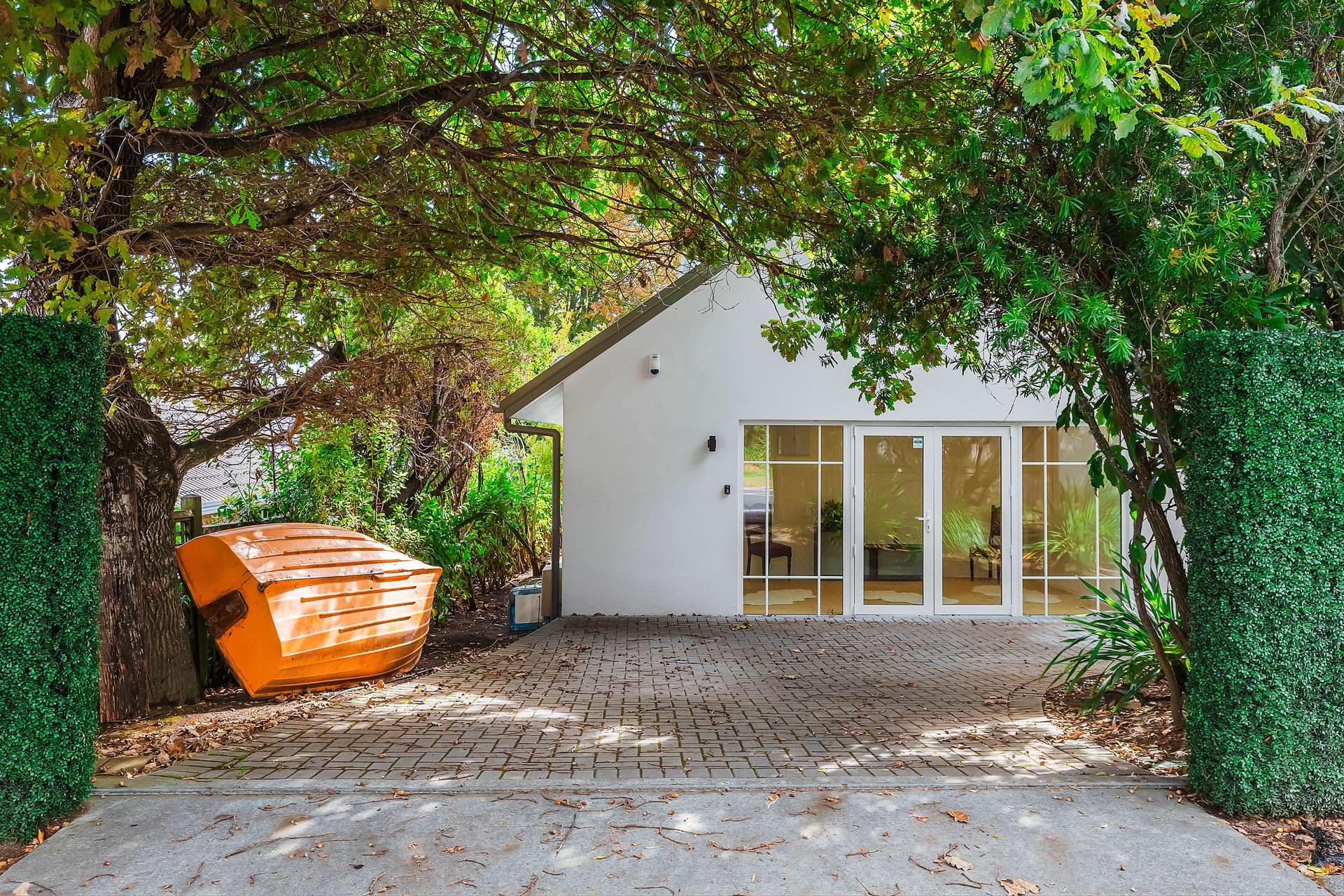 26 Arrowsmith Avenue photo 16