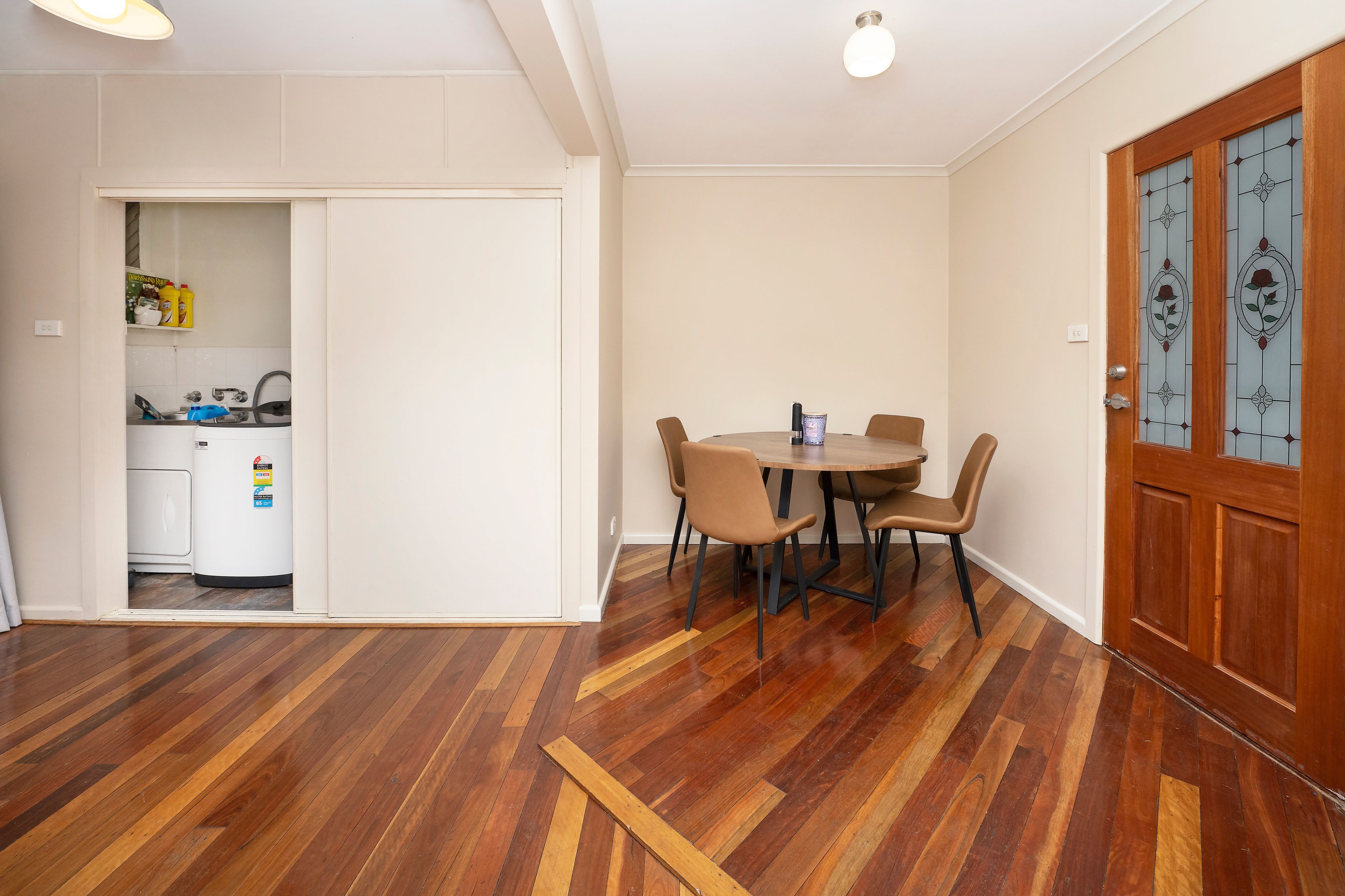 1 Lynden Street, Swan Hill, VIC 3585