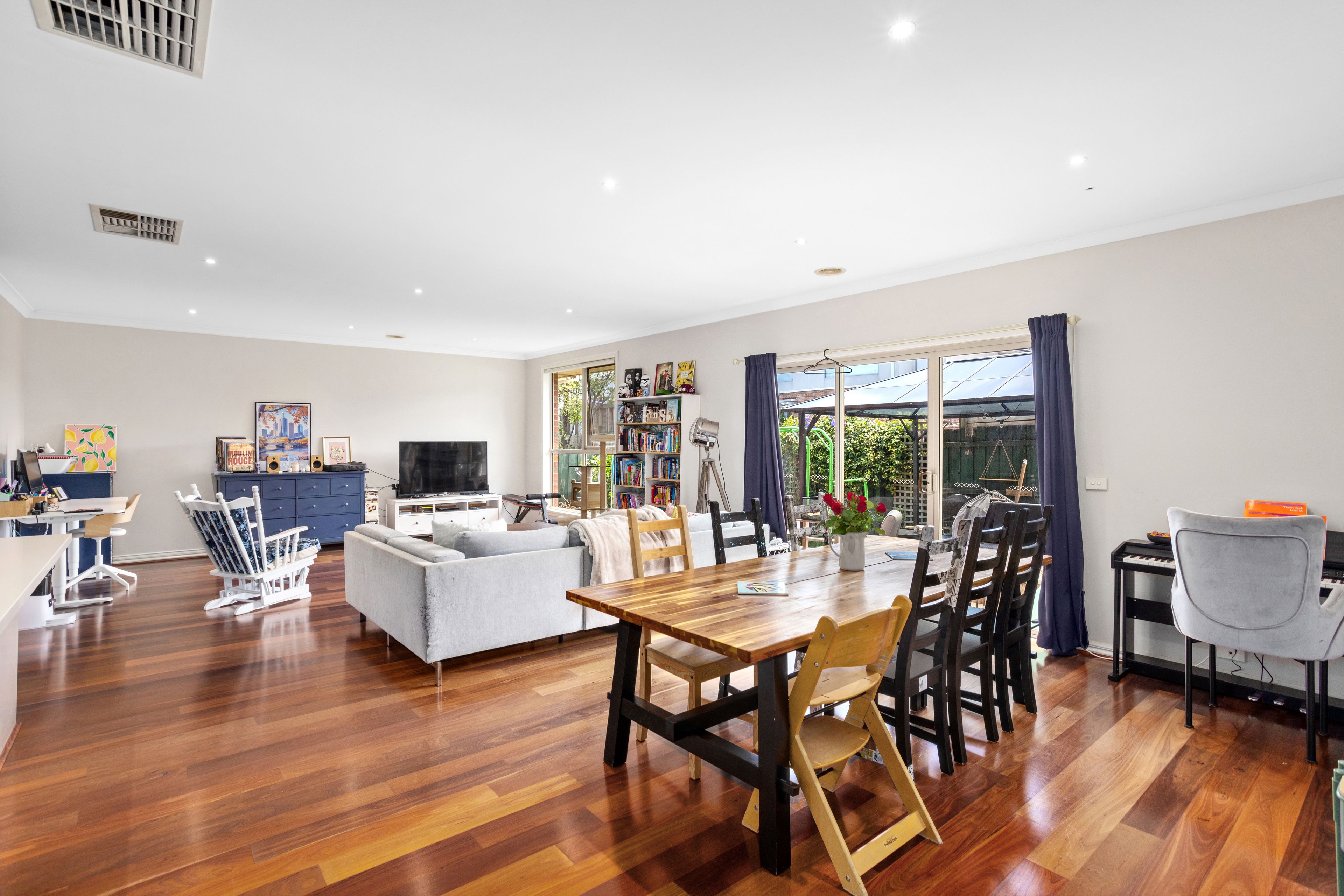2/29 Renown Street, Bentleigh, VIC 3204