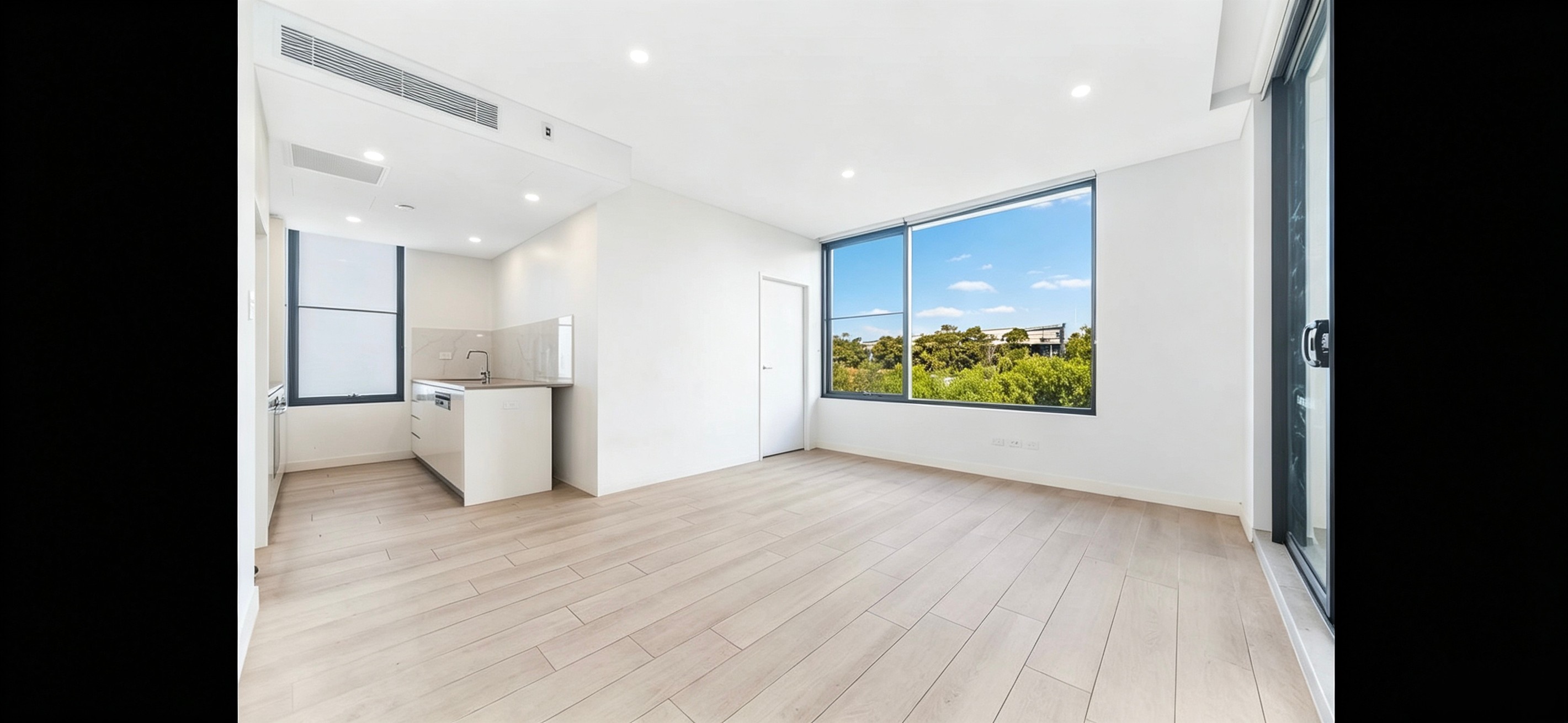 207/19 Robey Street, Mascot, NSW 2020