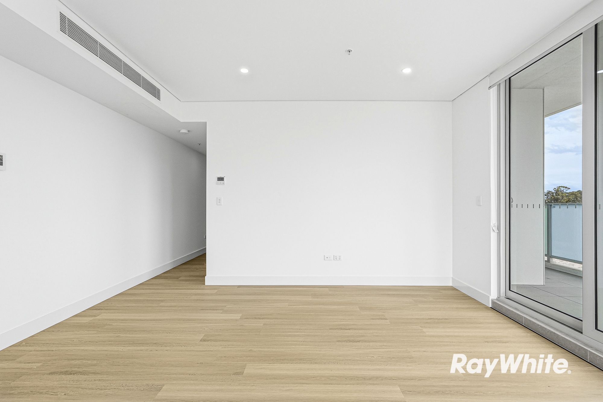 106/54-58 Advance Street — photo 10 of 19
