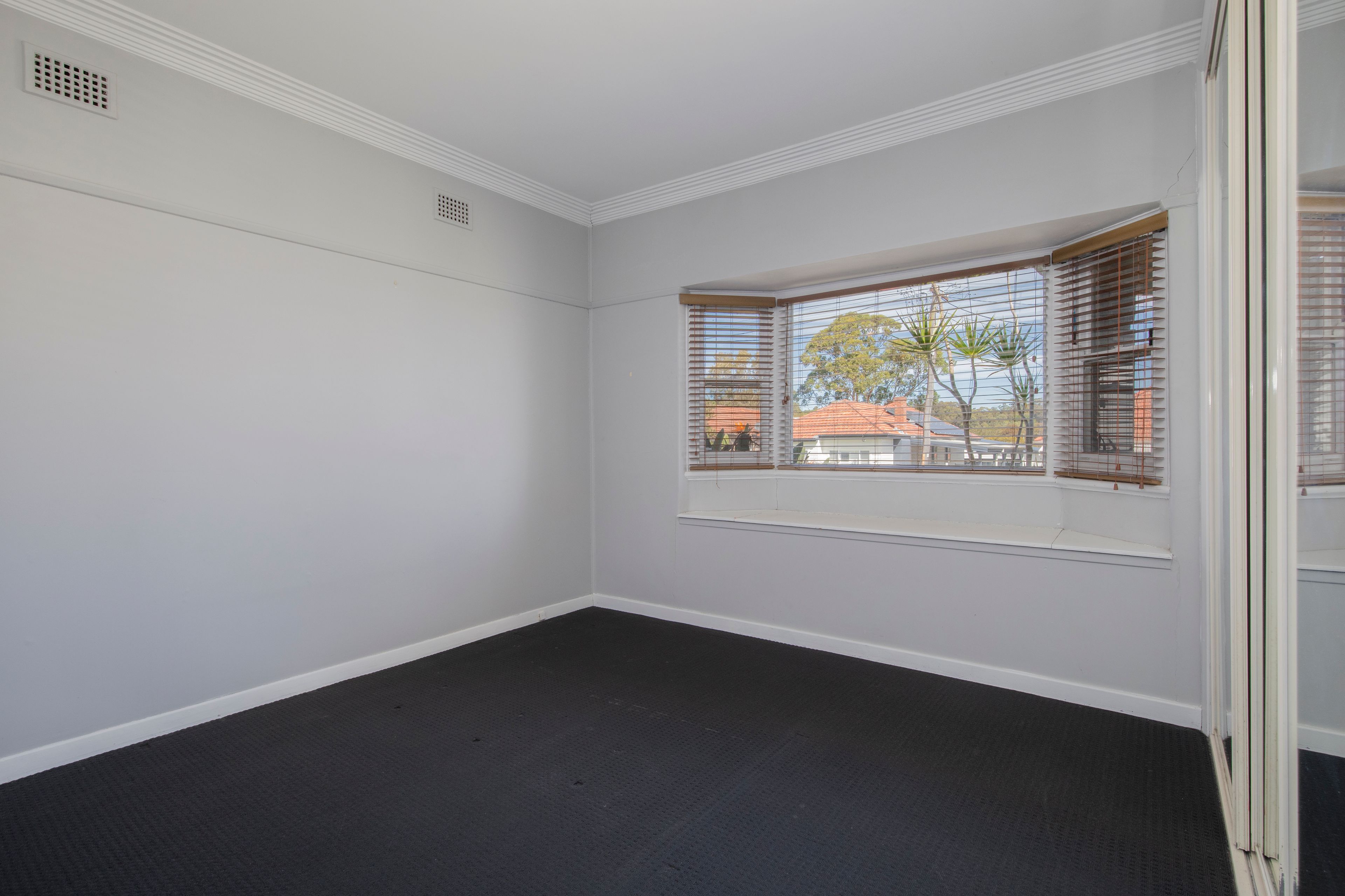 30 Norman Street — photo 8 of 20