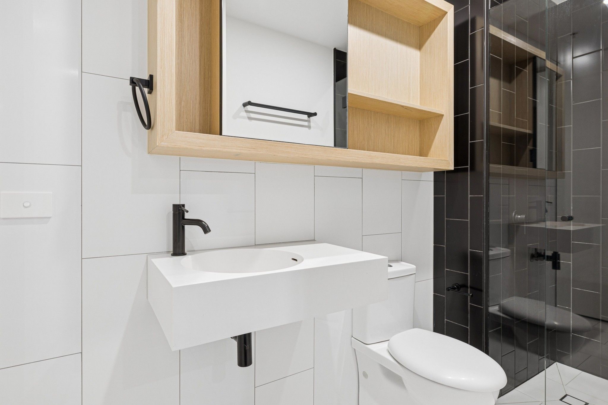 408/51 Napoleon Street — photo 14 of 18