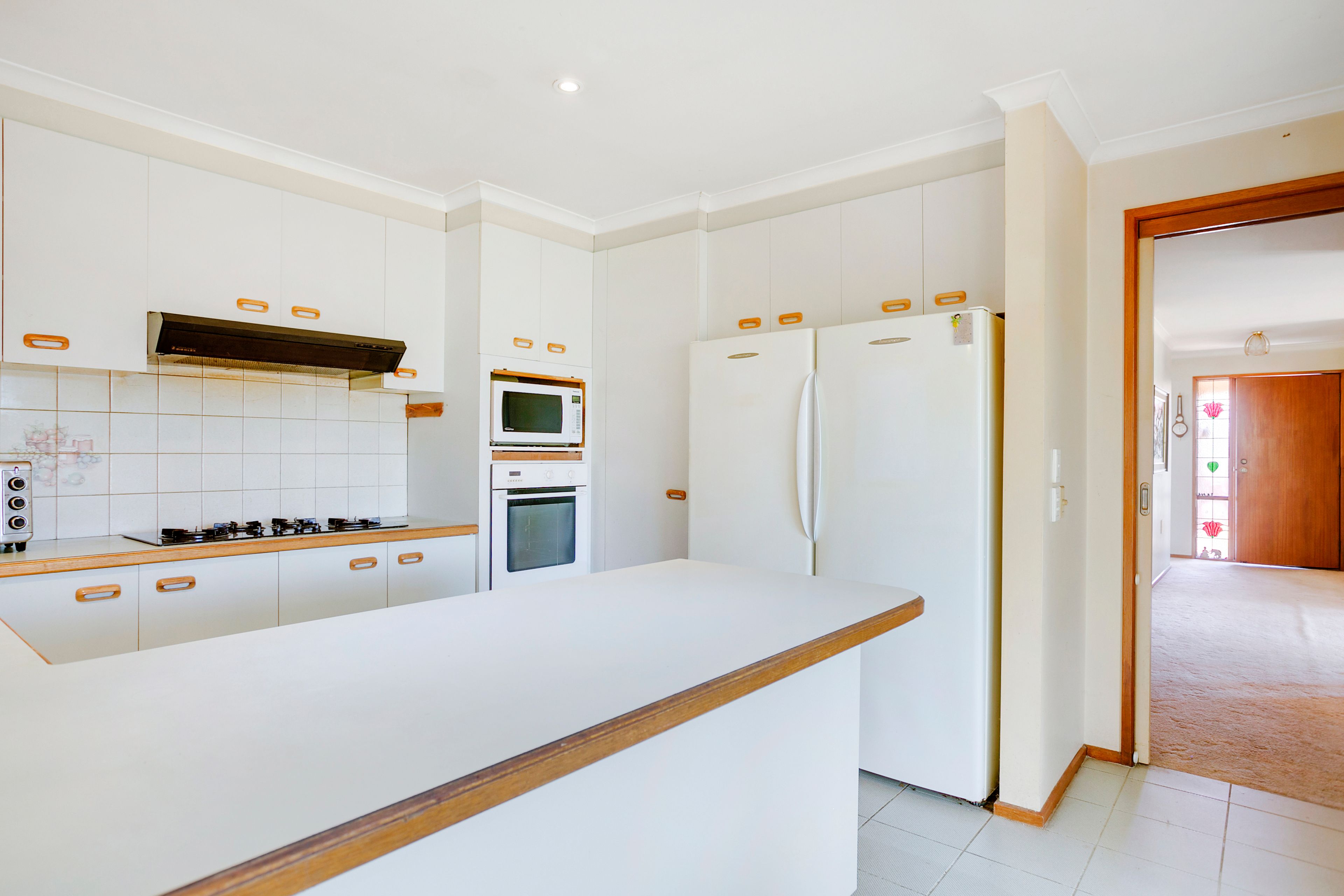3 Wettenhall Road, FRANKSTON, VIC 3199