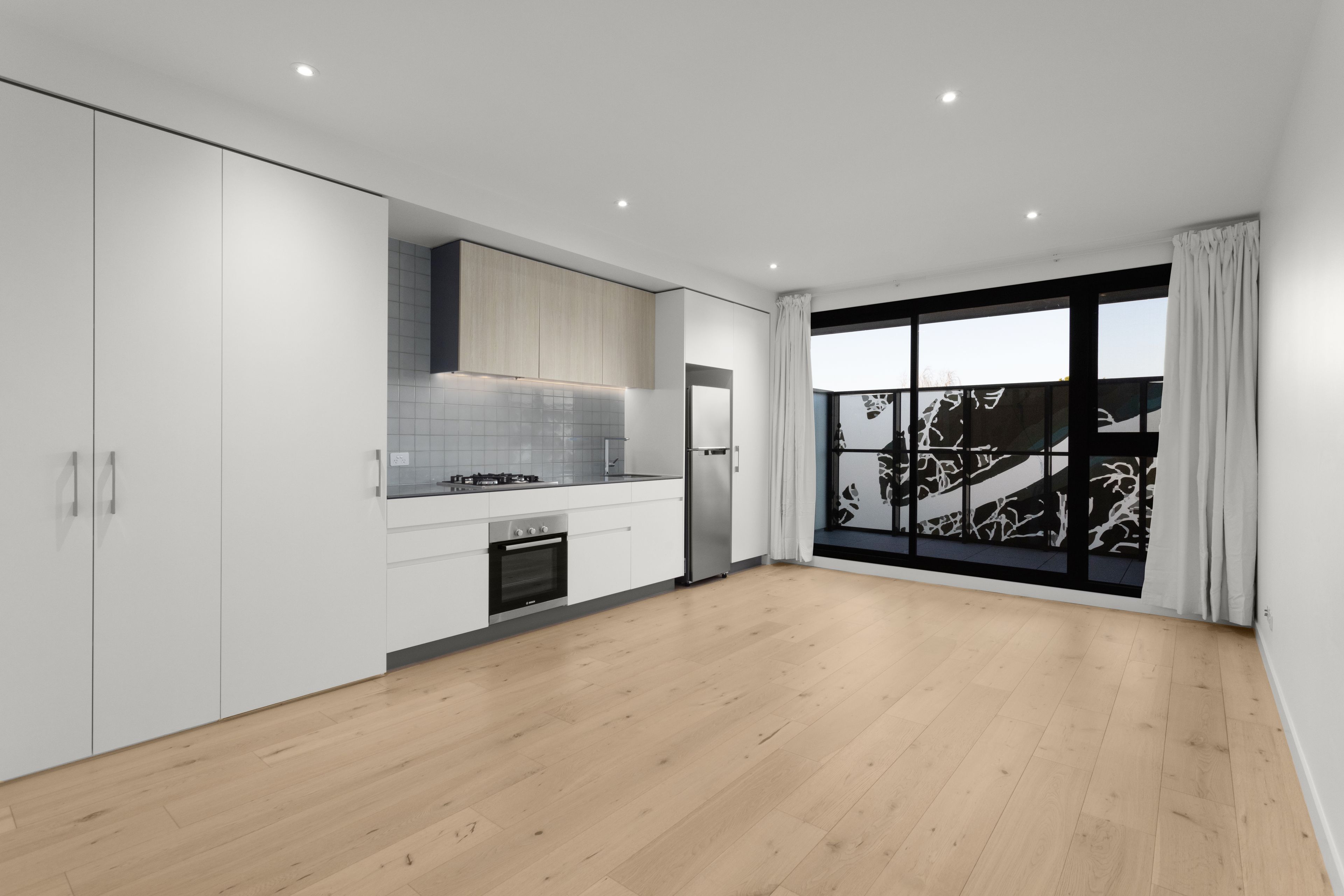 205/226 Waverley Road, Malvern East, VIC 3145