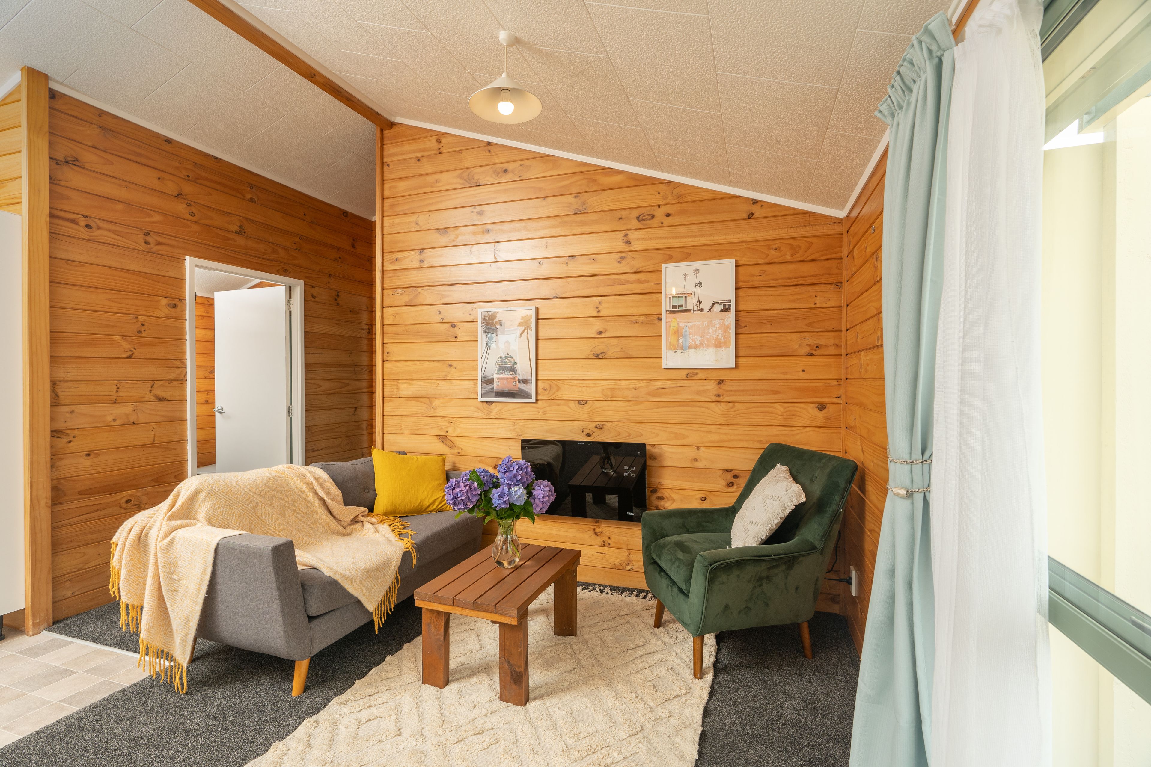 1 Rishworth Place, Tikipunga, Whangarei District