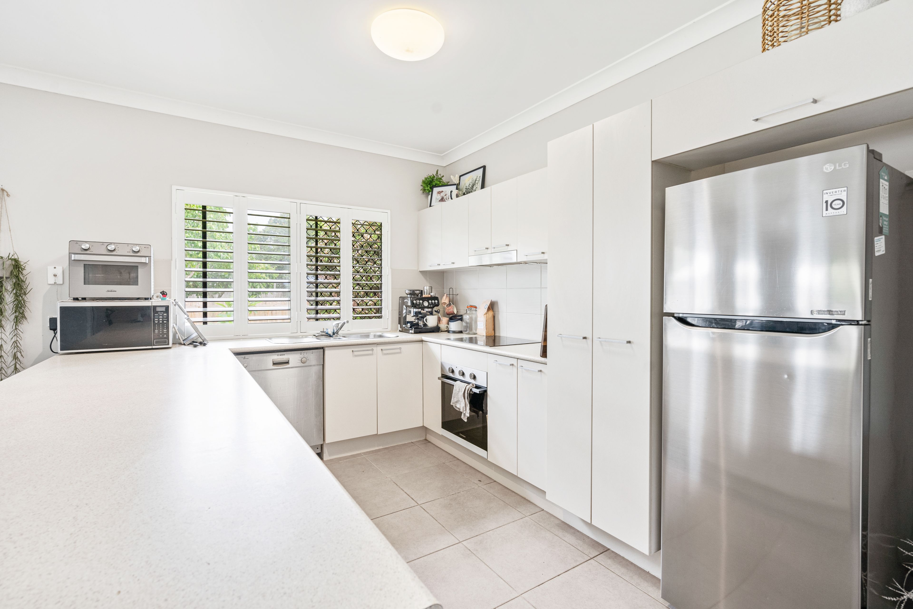 40 Phoenix Street, White Rock, QLD 4868