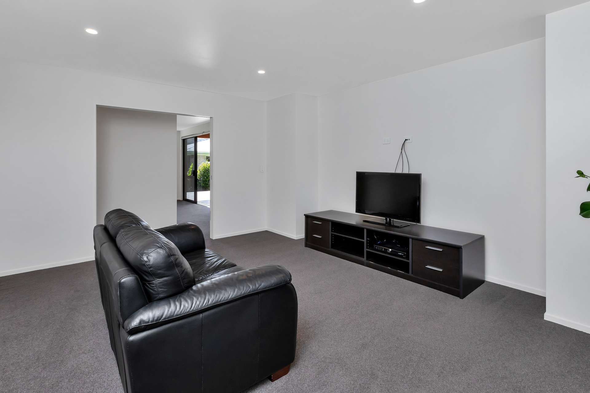 32 Te Hape Road photo 15