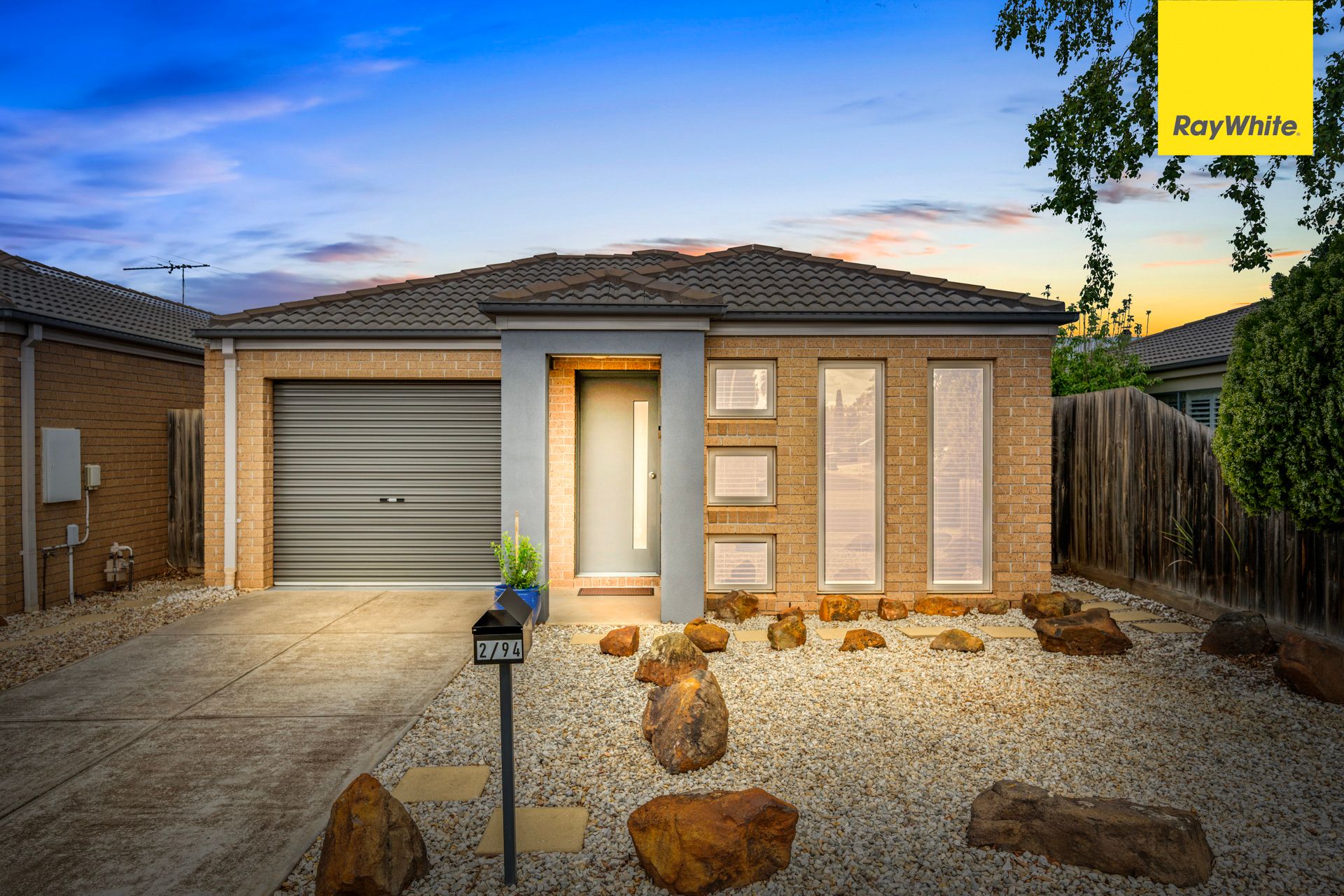 94 Dunvegan Drive , Kurunjang VIC 3337