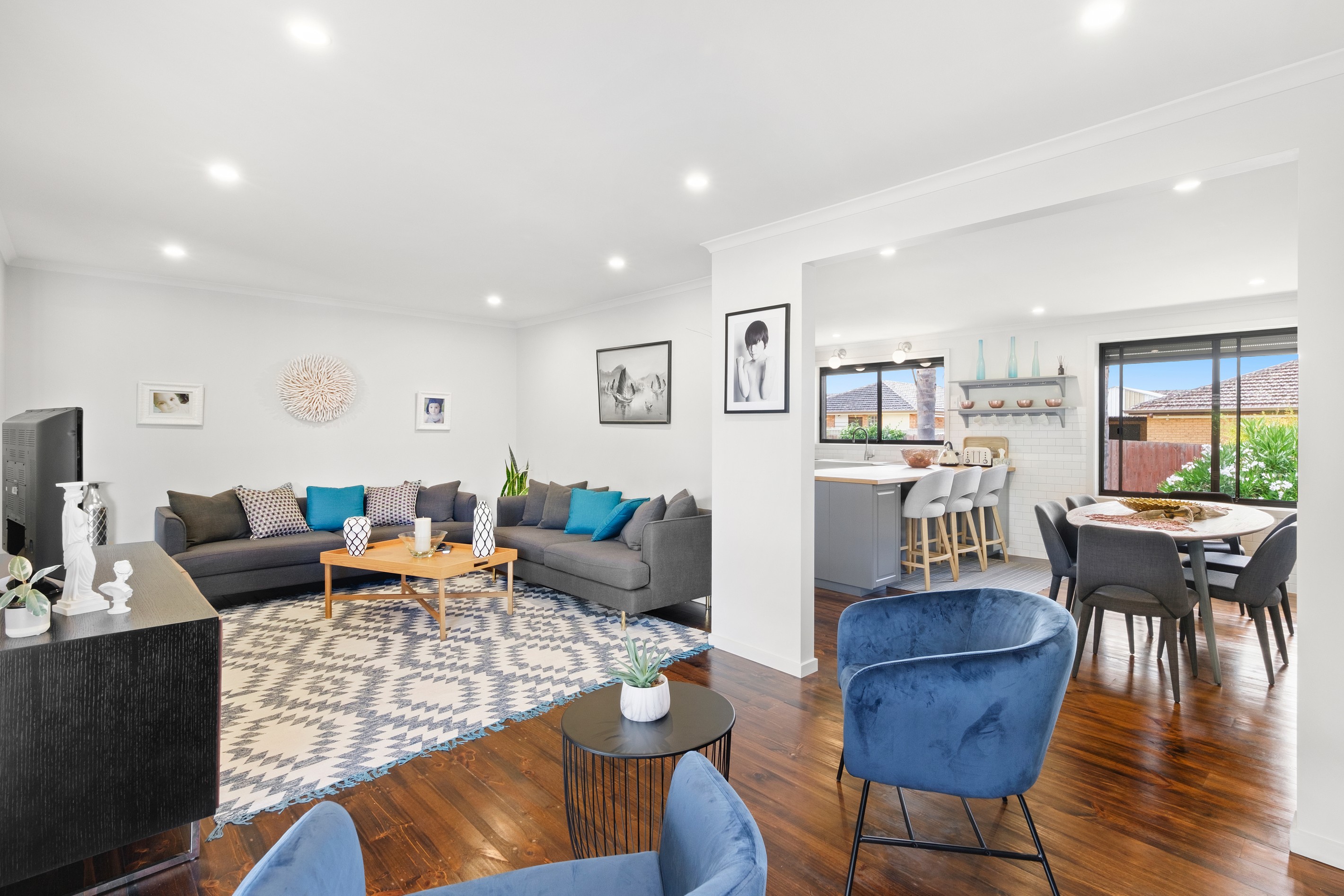 2/53 Main Road, Clayton South, VIC 3169