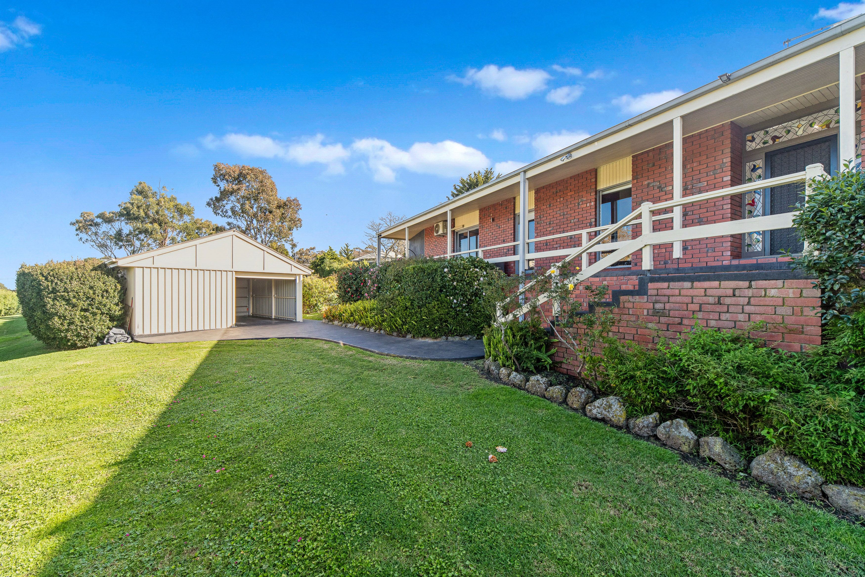 20 Seaview Road — photo 4 of 21