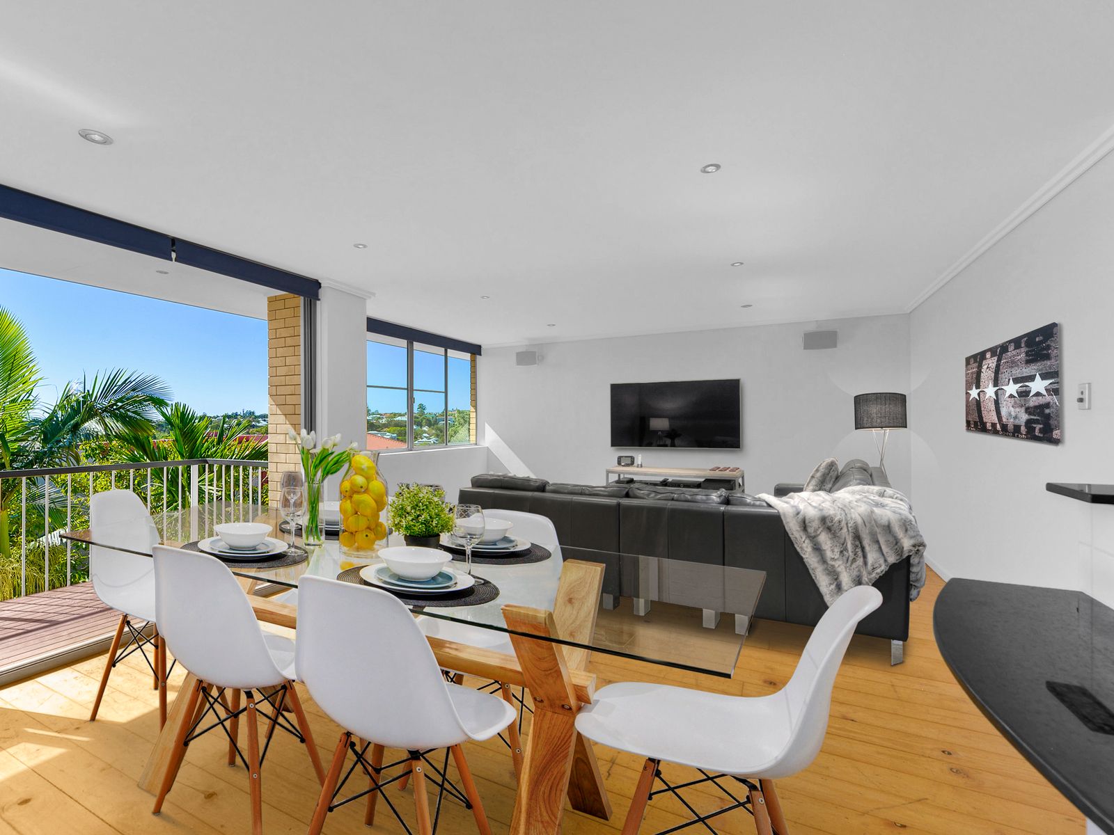 36 Collingwood Street, Paddington QLD 4064