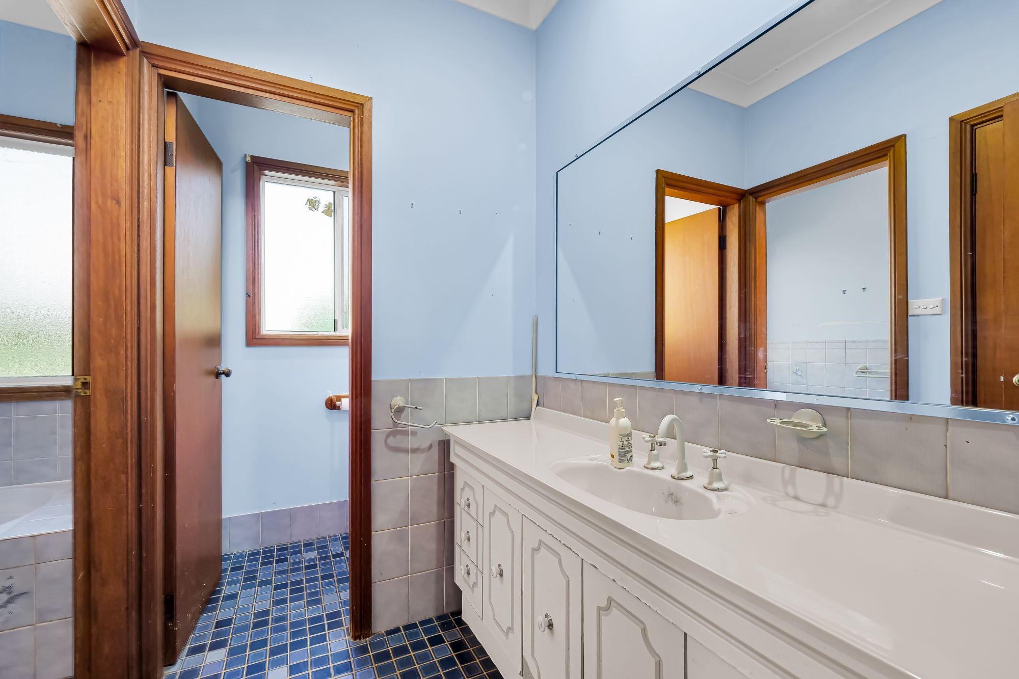 19 Darley Street, Thirlmere, NSW 2572 Sold House Ray White Picton