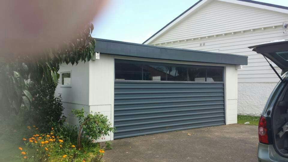 25 Preston Avenue, Mount Albert, Auckland City