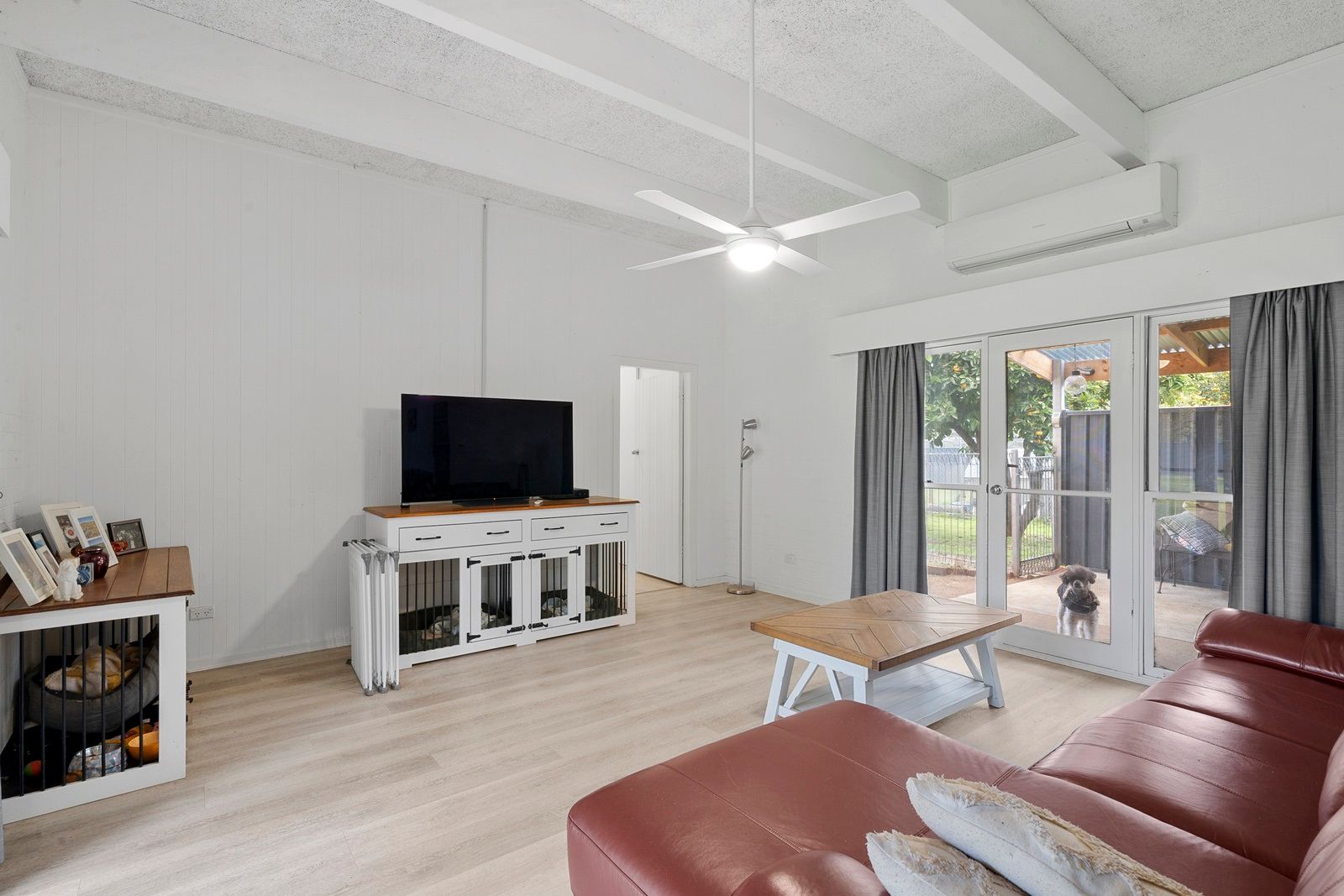 229 Goomalibee Road — photo 13 of 22