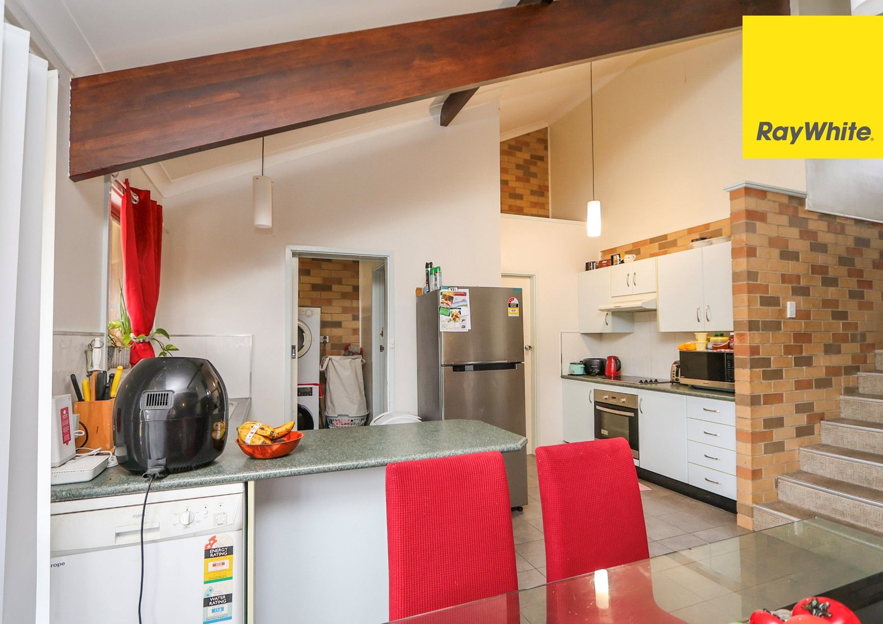 Unit 2/10 Brown Street, Inverell, NSW 2360