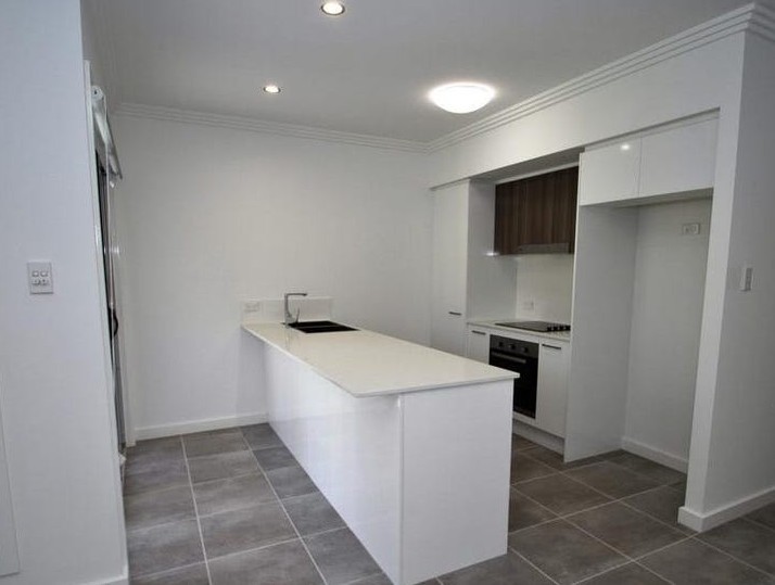 1/14 Waheed Street, MARSDEN, QLD 4132