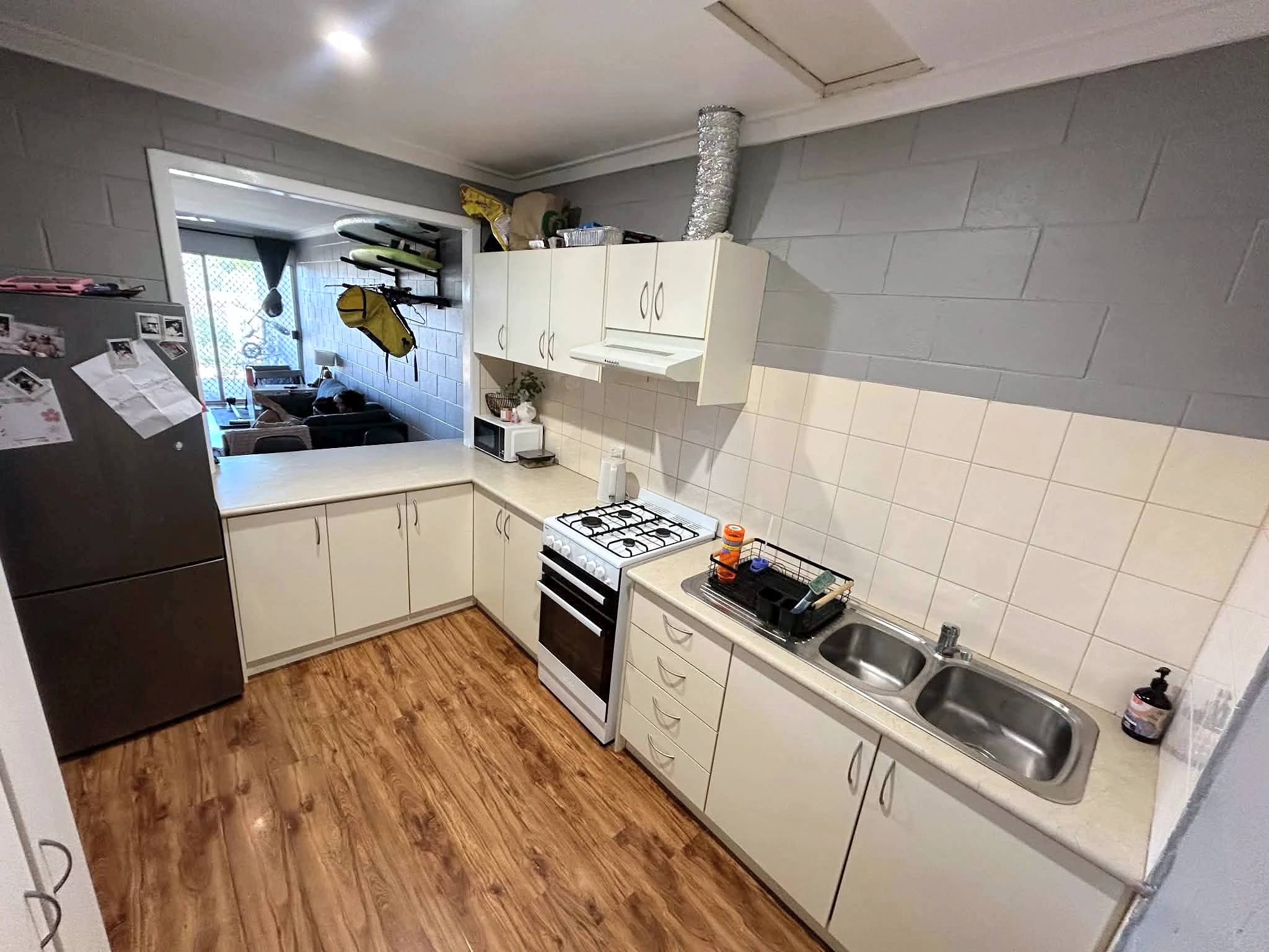 33B Babbage Island Road, Carnarvon, WA 6701