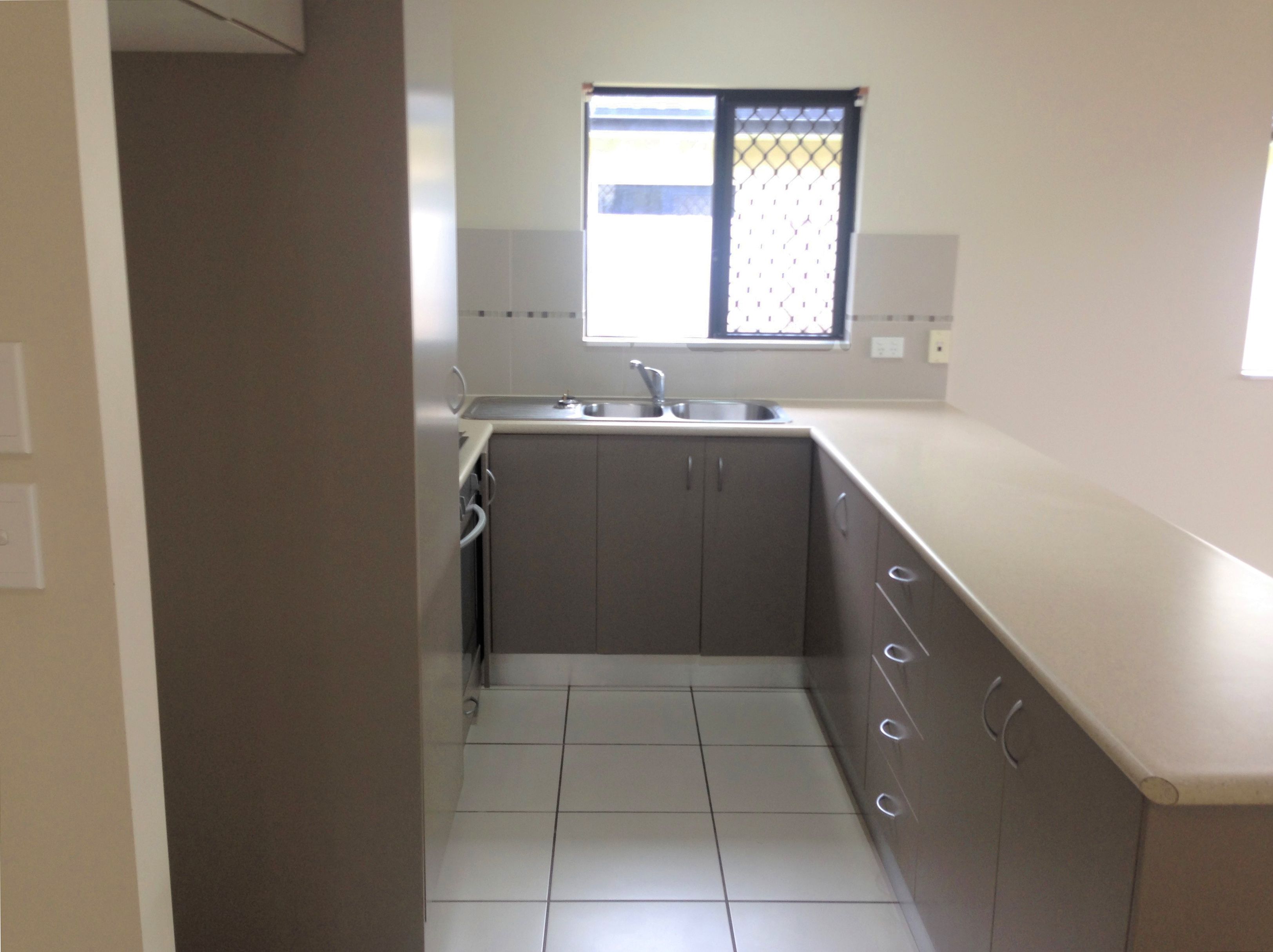 3/3537 Danzer Drive, Atherton, QLD 4883 Leased Unit Ray White