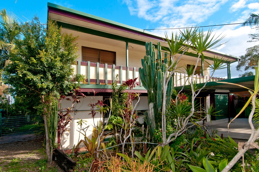 107 Station Road, Loganlea, QLD 4131