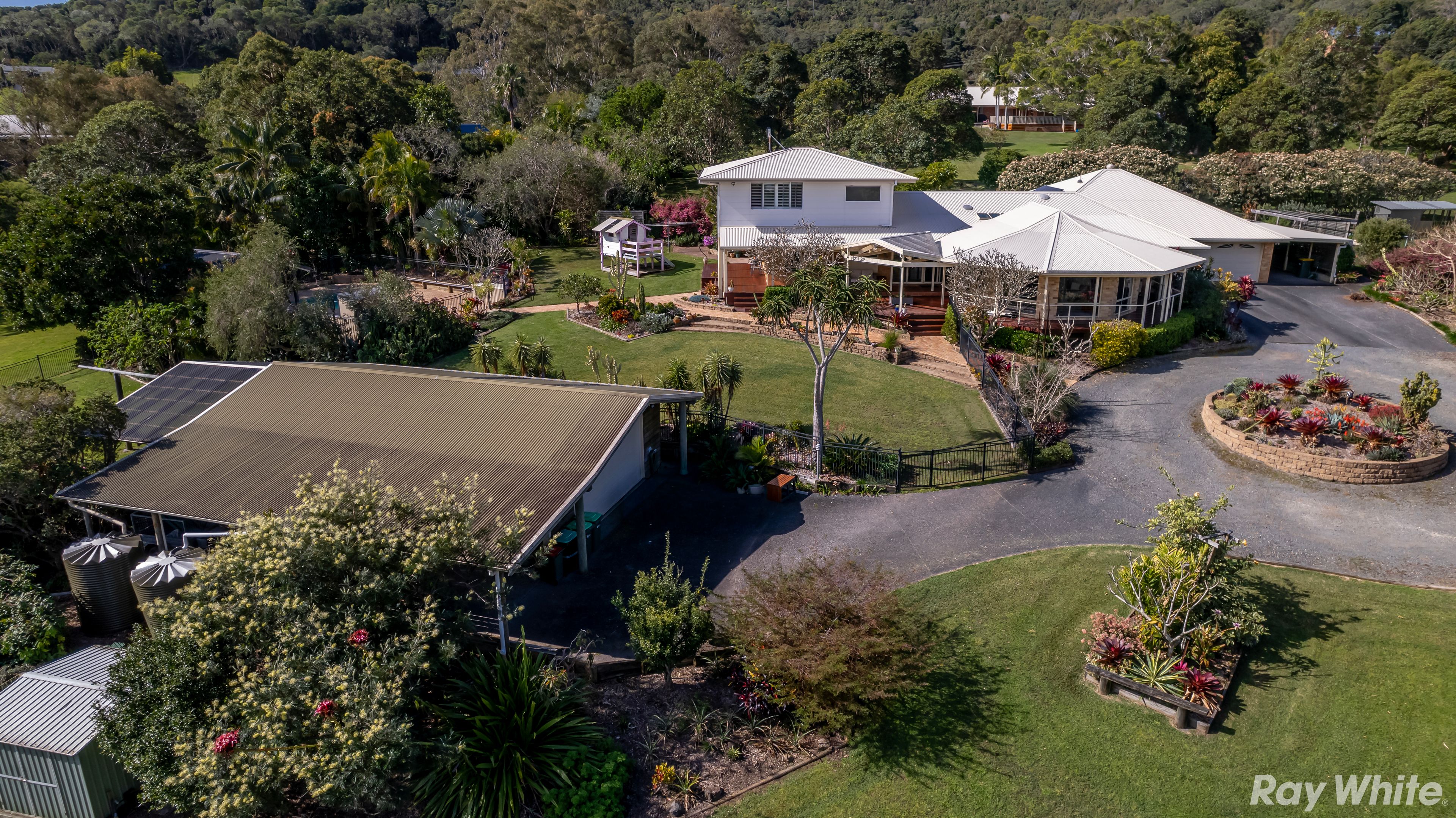 165 Cape Hawke Drive, Forster, NSW 2428
