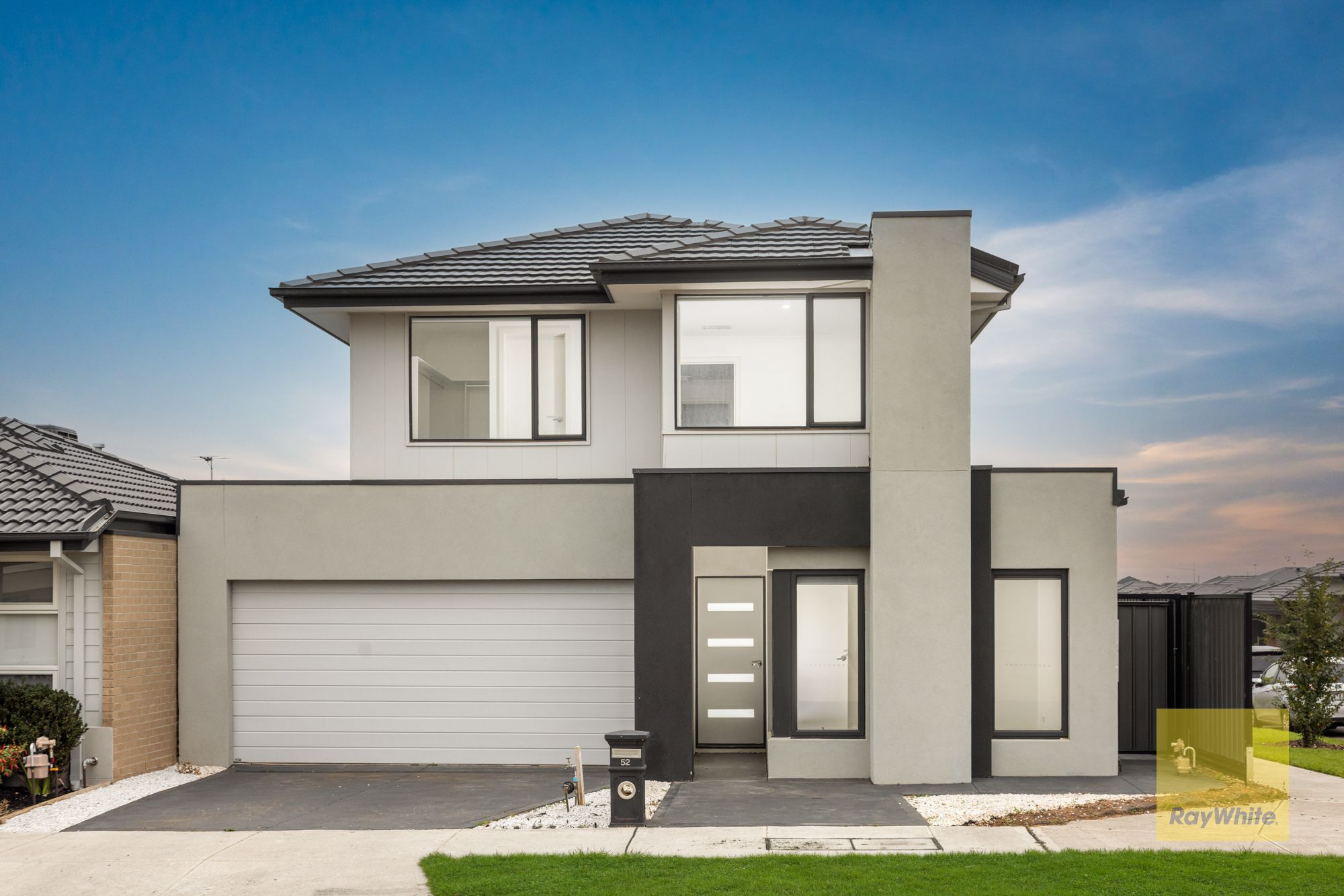 52 Amukta Road, Truganina, VIC 3029