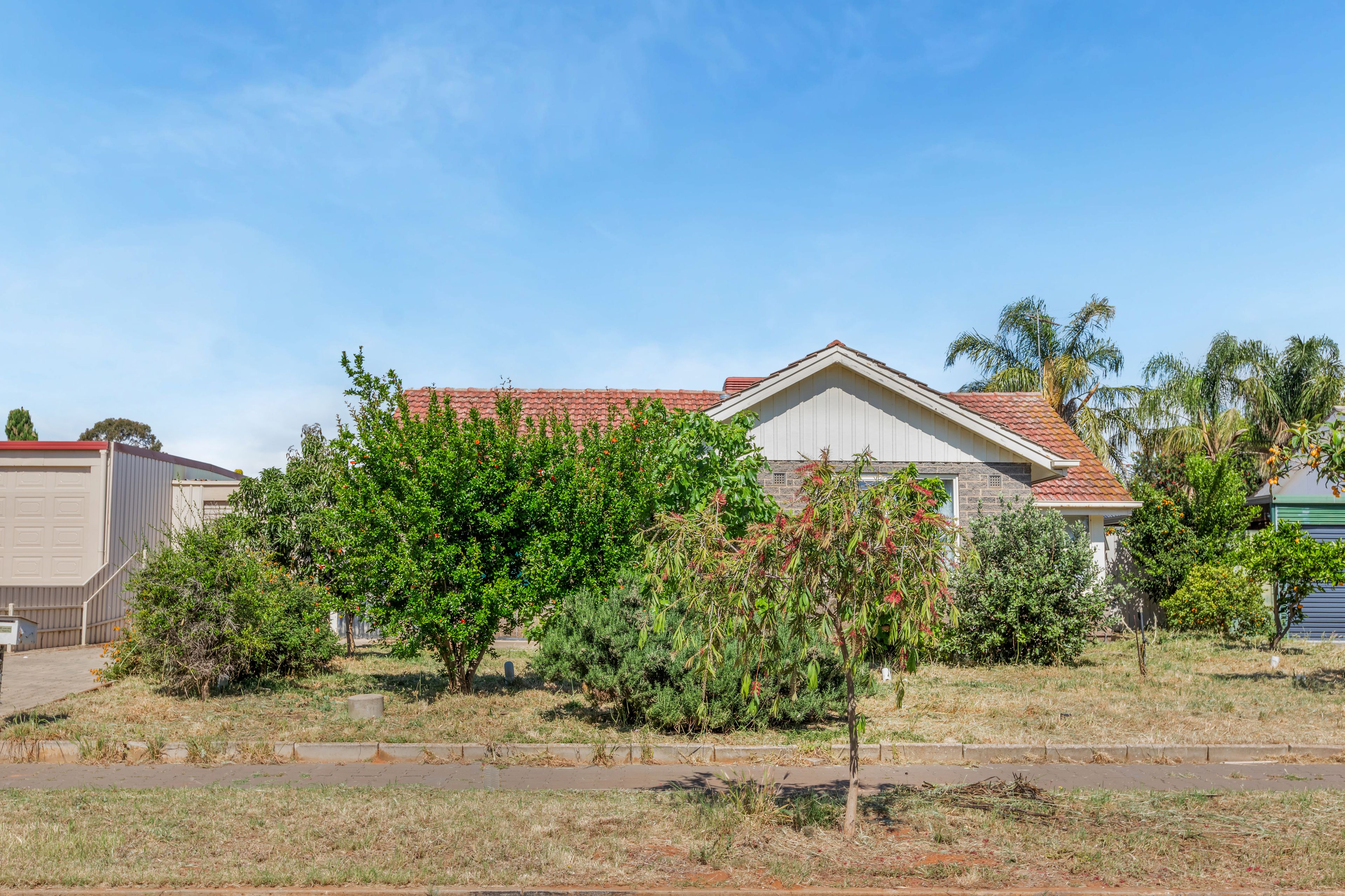 22 Marcian Avenue — photo 3 of 17
