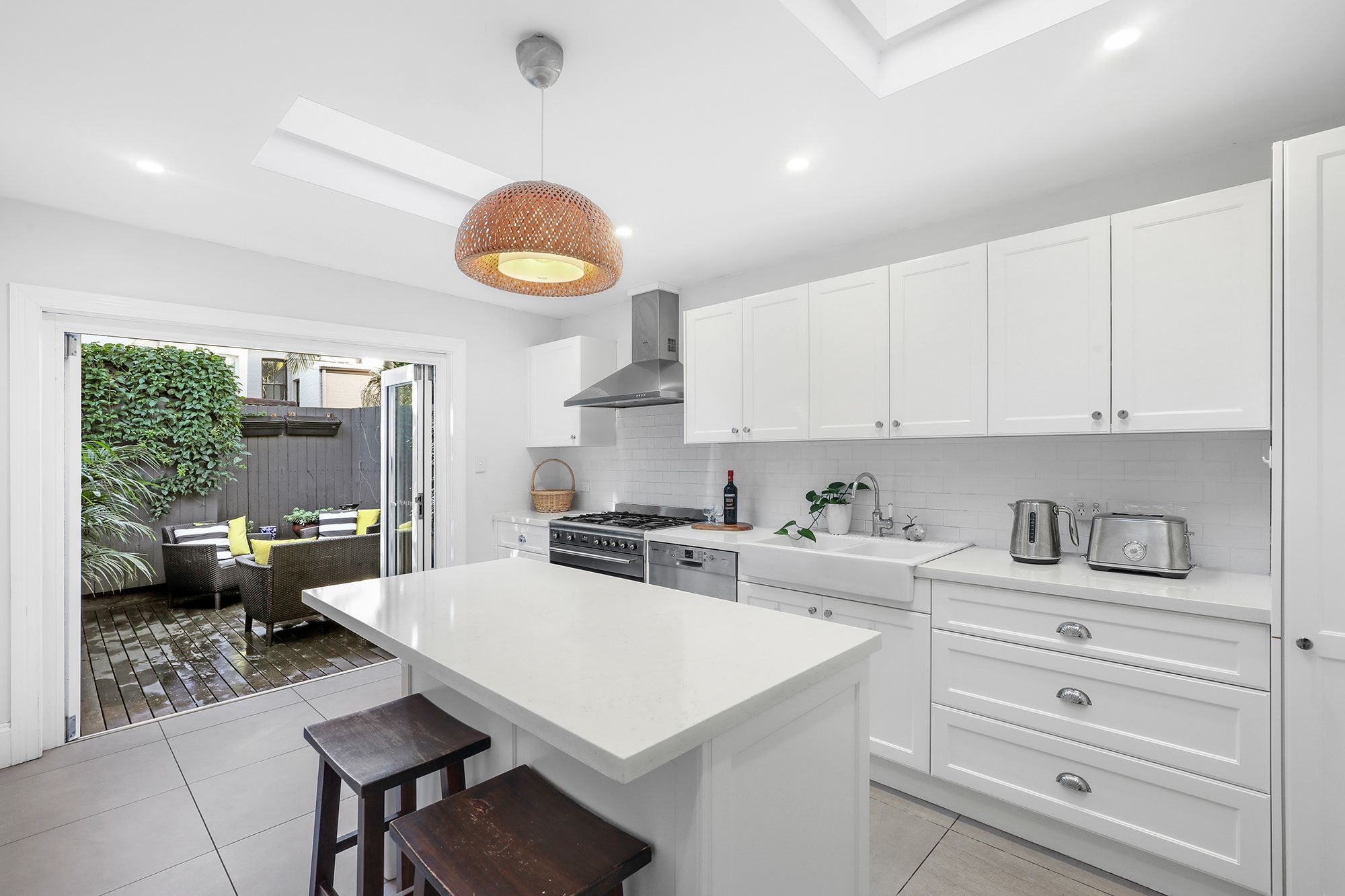 24 Queen Street, Newtown, NSW 2042