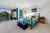 36 Duncansby Road photo 10