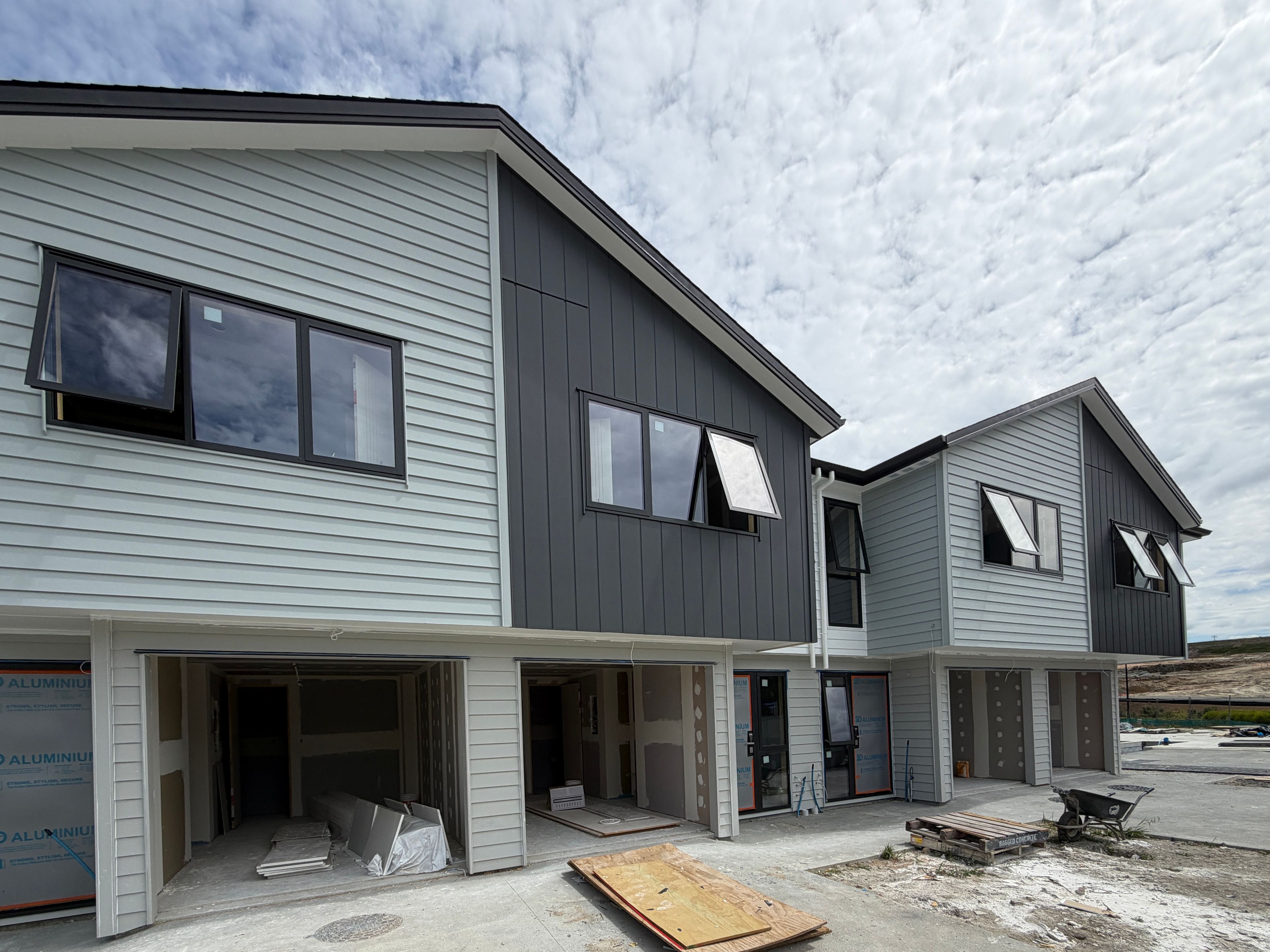 25 Purua Street, Milldale, Rodney