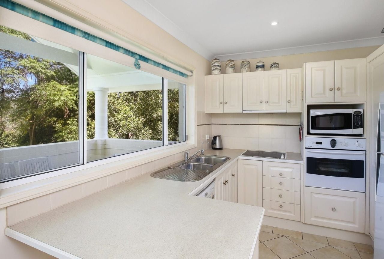 1/2-4 Chapman Crescent, Avoca Beach, NSW 2251