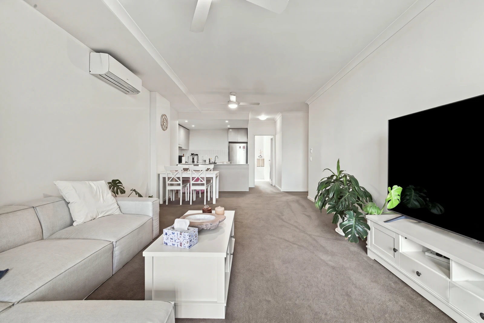 96/1 Broadway, Punchbowl, NSW 2196