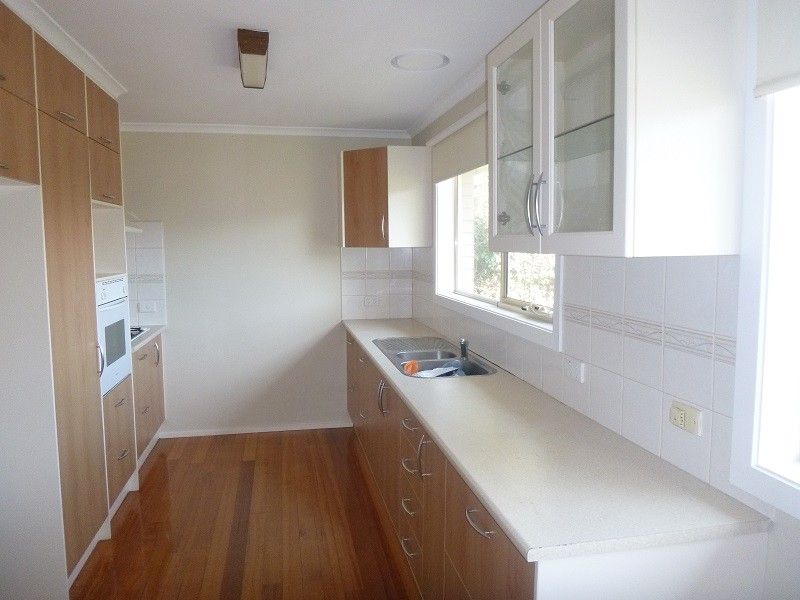 39 Cranbourne Drive, Cranbourne, VIC 3977