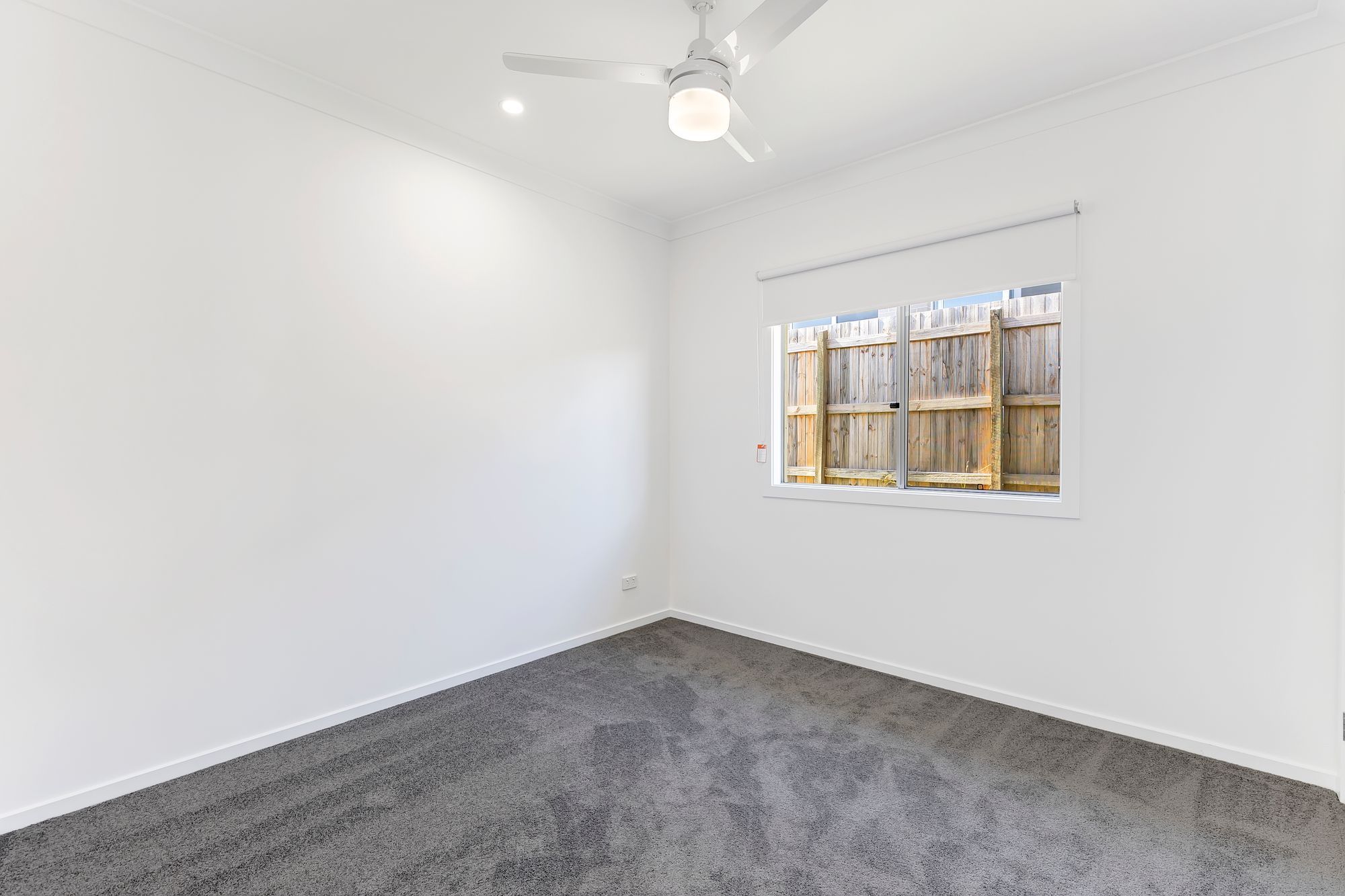 20 Moorina Drive — photo 9 of 13