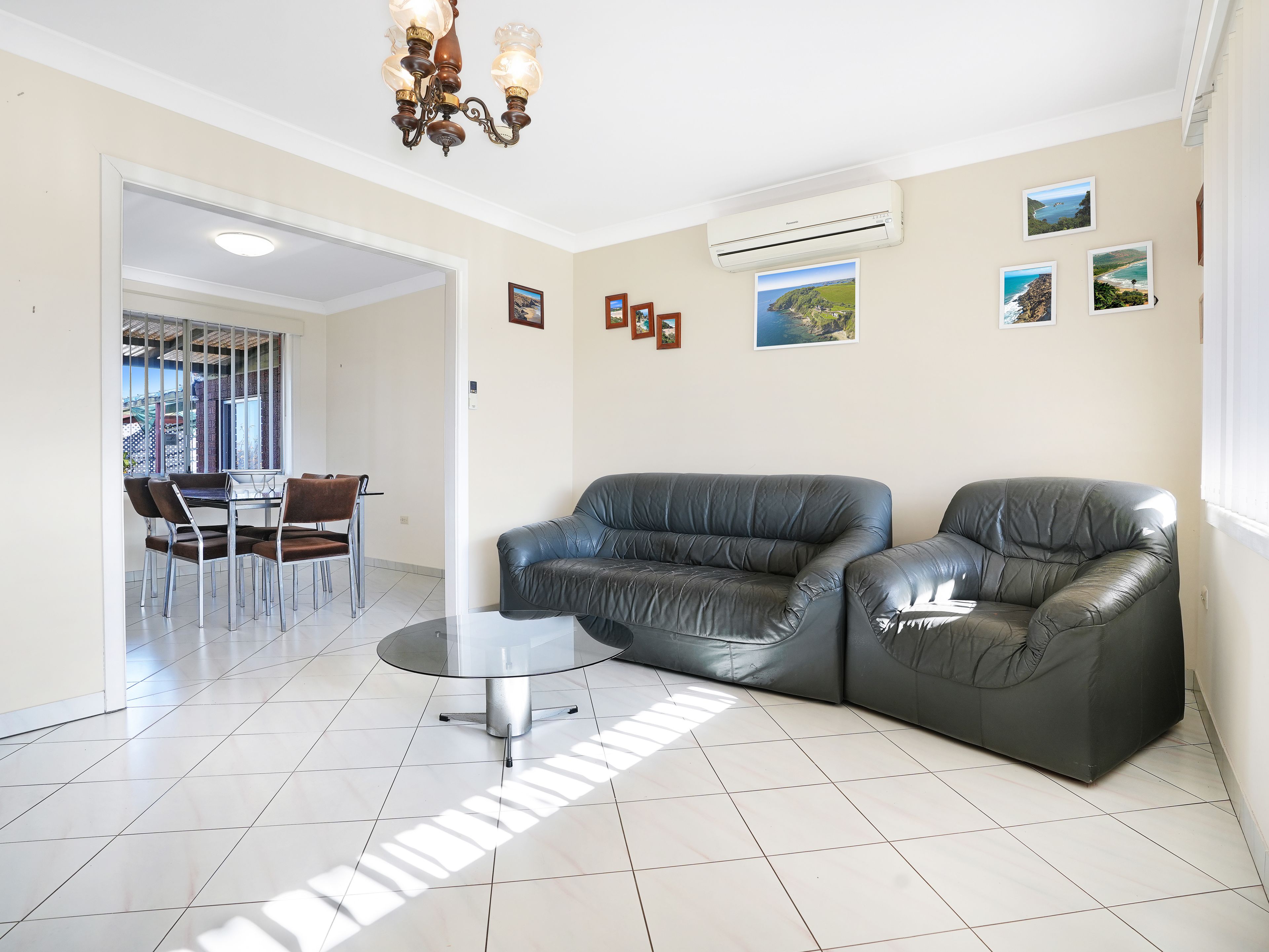 41 Barina Avenue, Lake Heights, NSW 2502