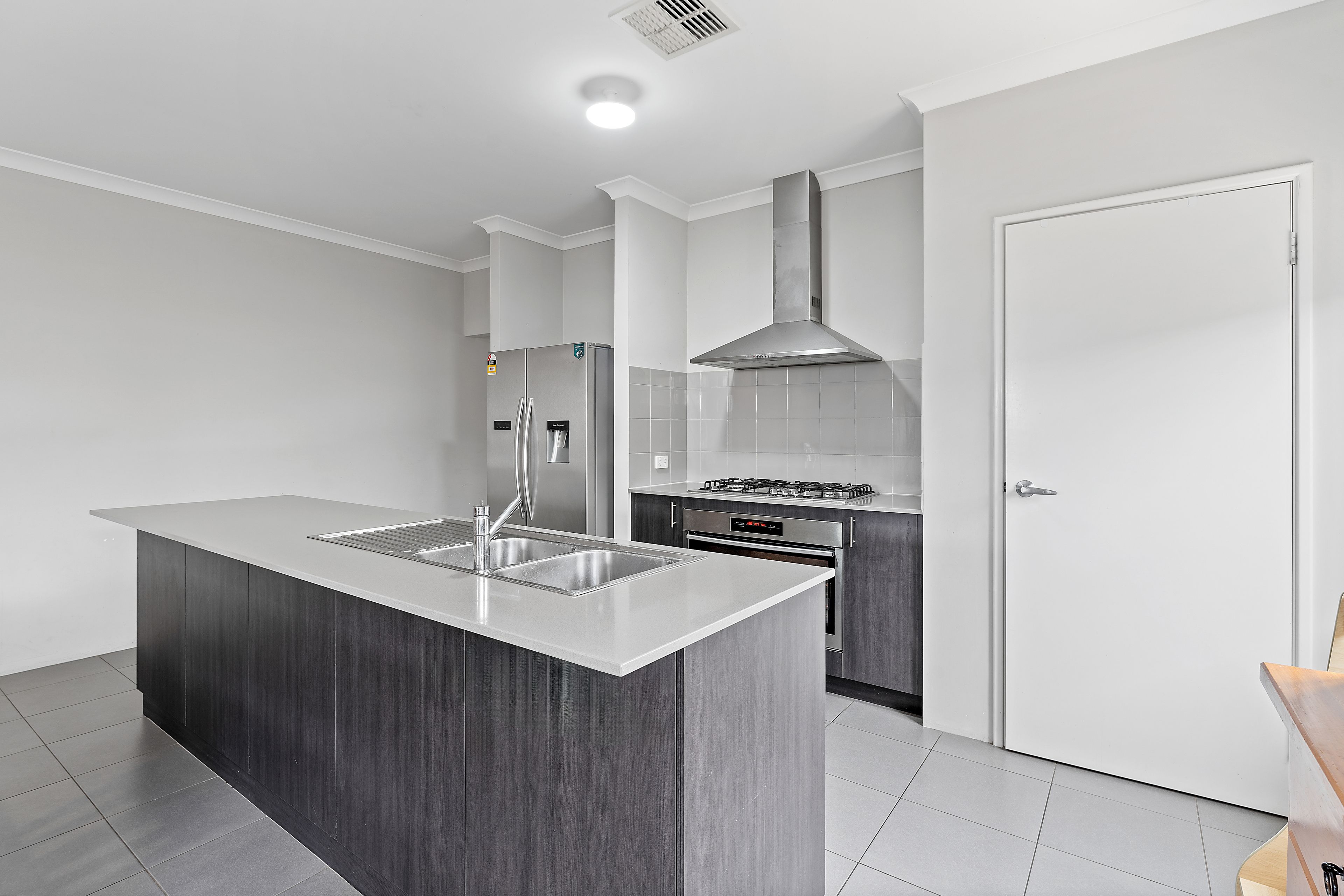 9 Lionel Parade, Baldivis, WA 6171