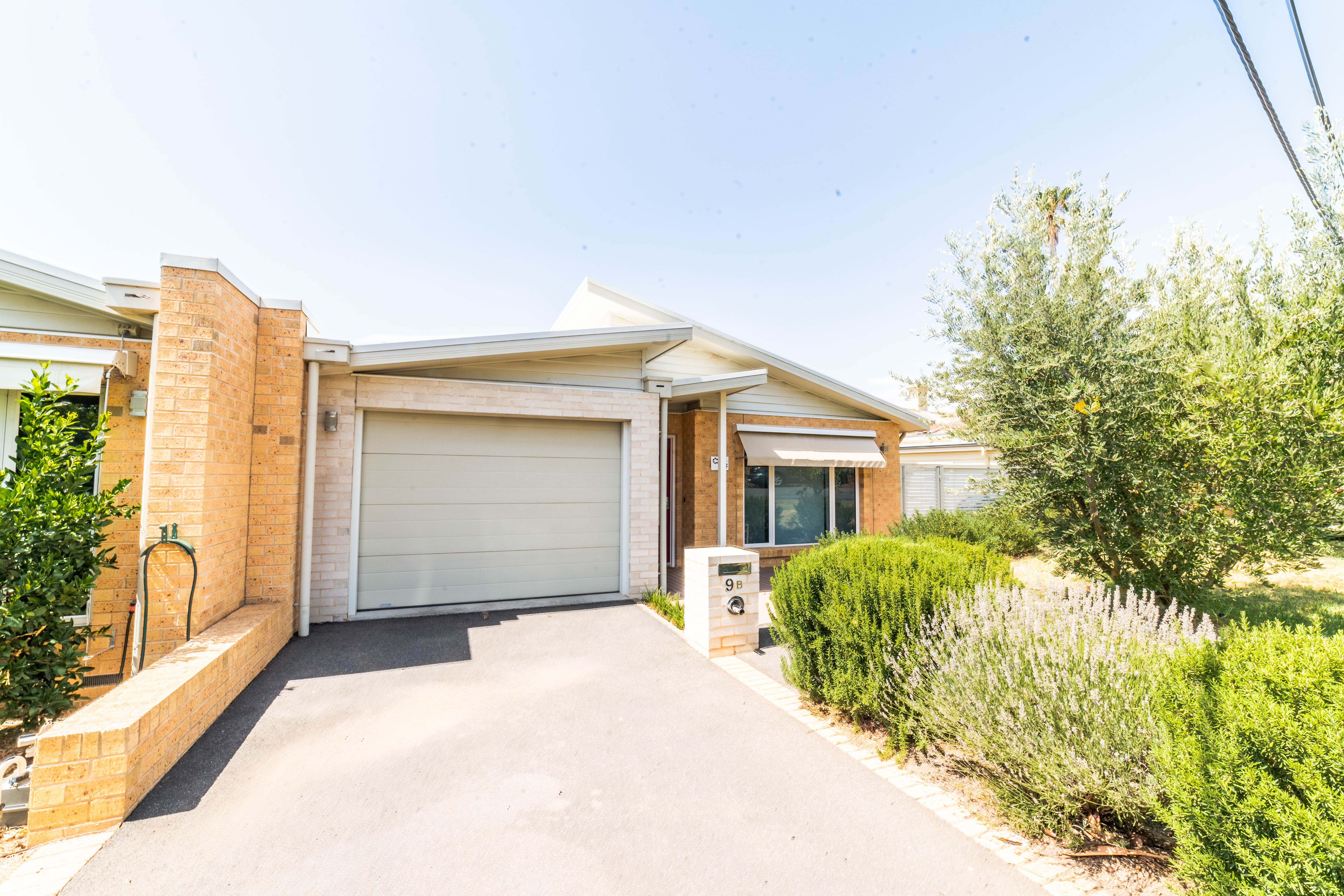 9B Niemann Street, Bendigo VIC 3550