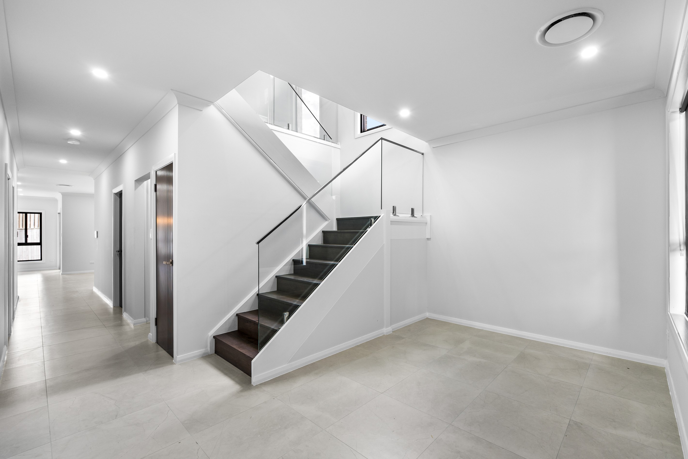 44 Waterhouse Road, Bradbury, NSW 2560