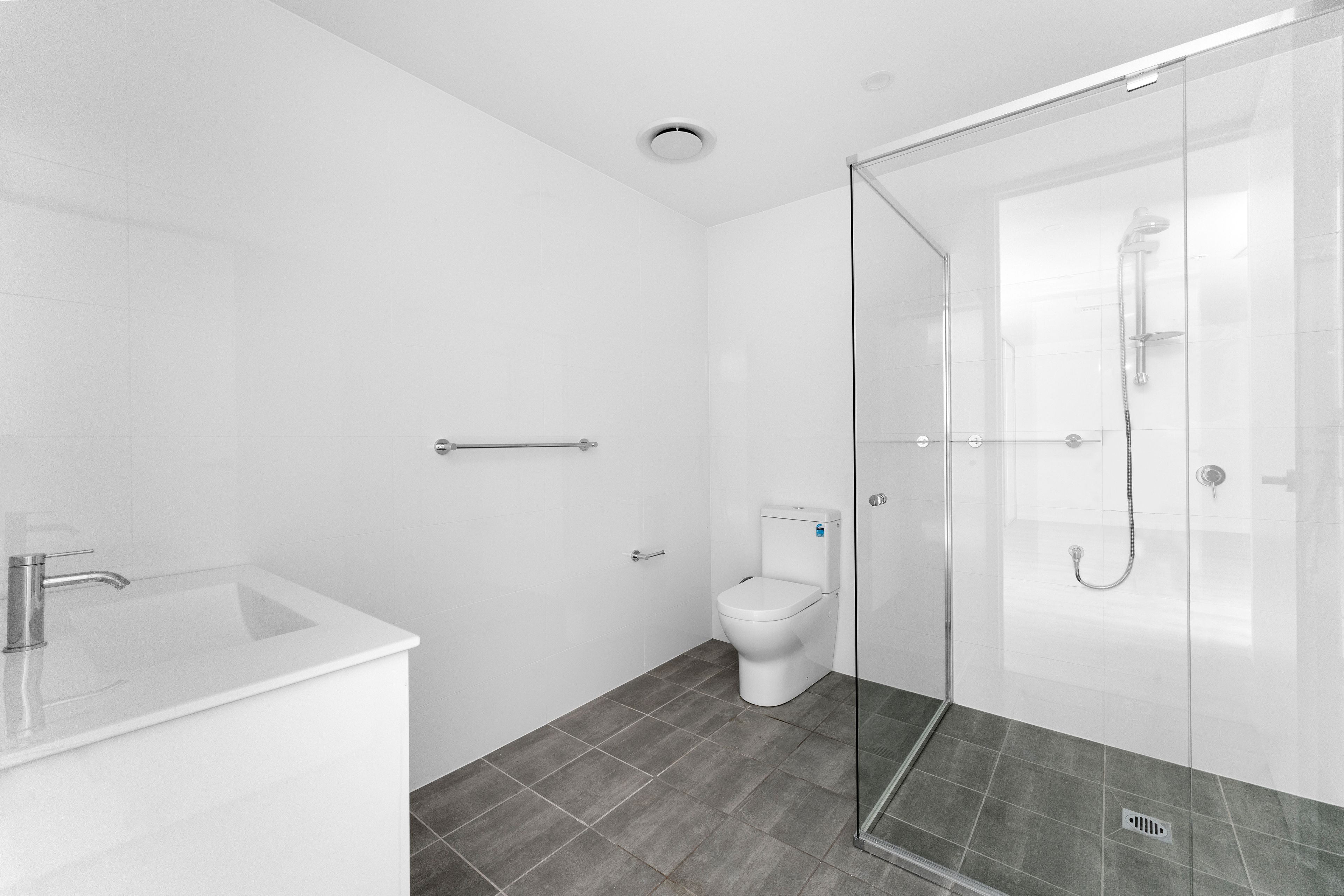 G03/65 Walker Street, Helensburgh, NSW 2508