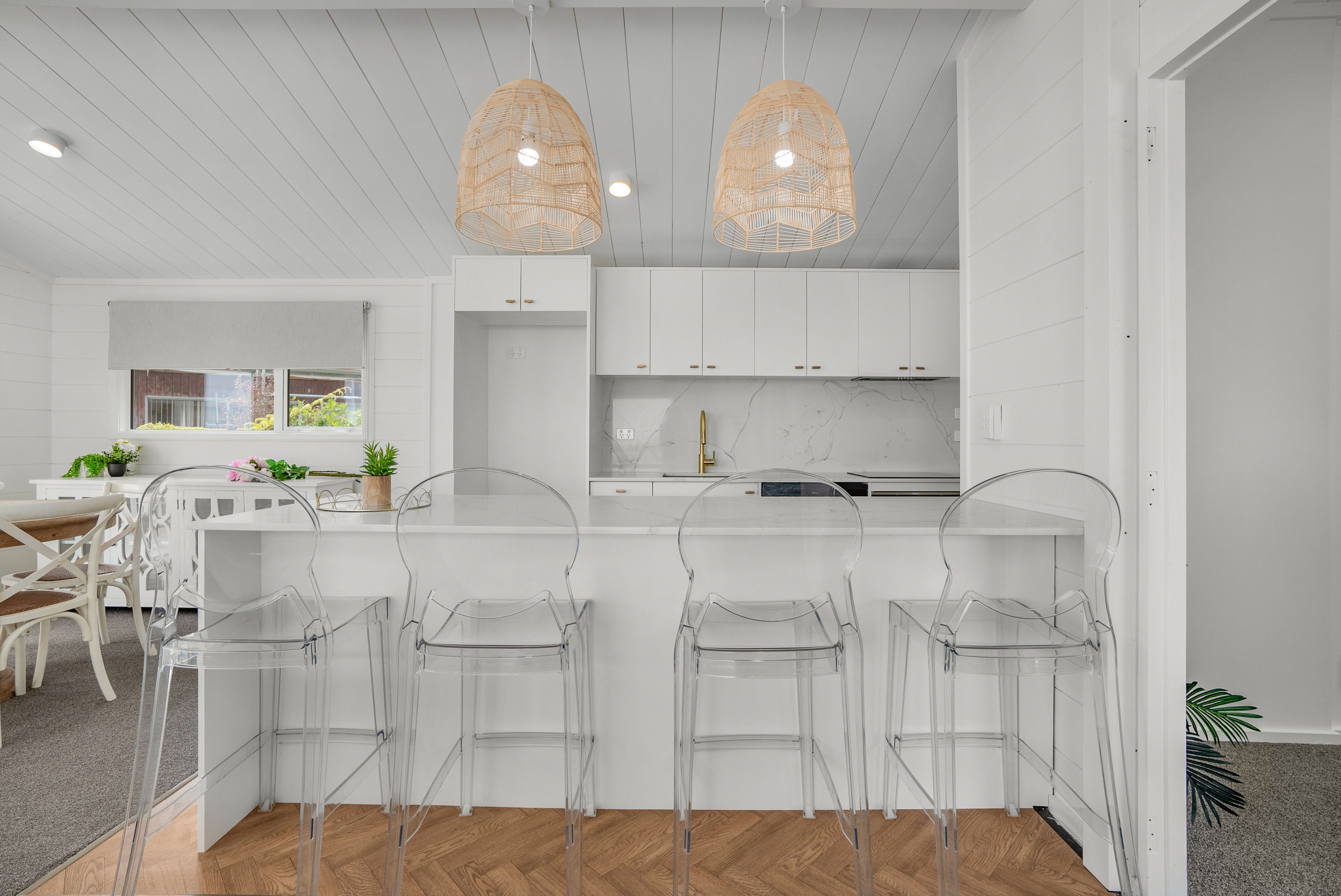 57 Mulberry Street, Maungaraki, Lower Hutt City