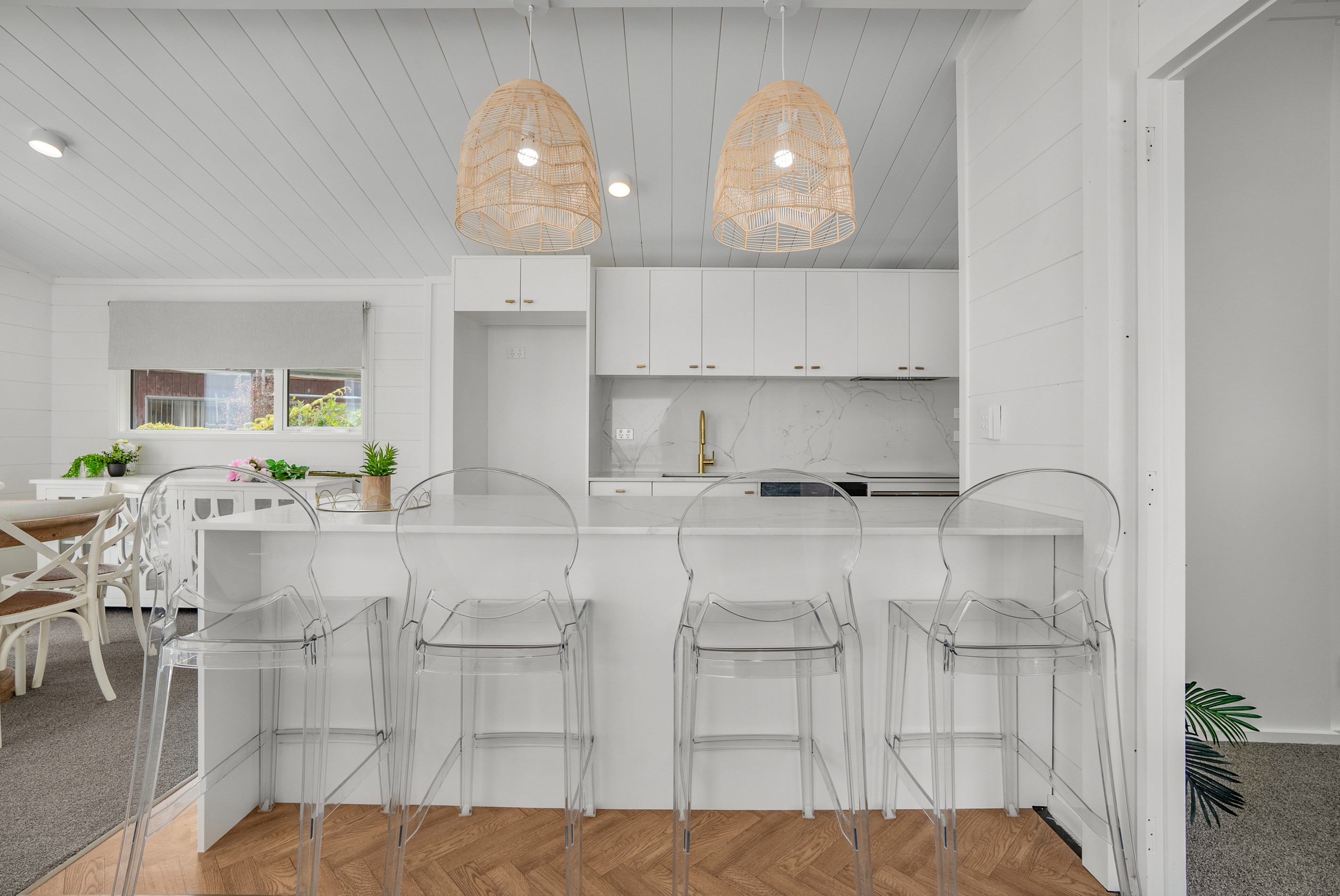 57 Mulberry Street, Maungaraki, Lower Hutt City