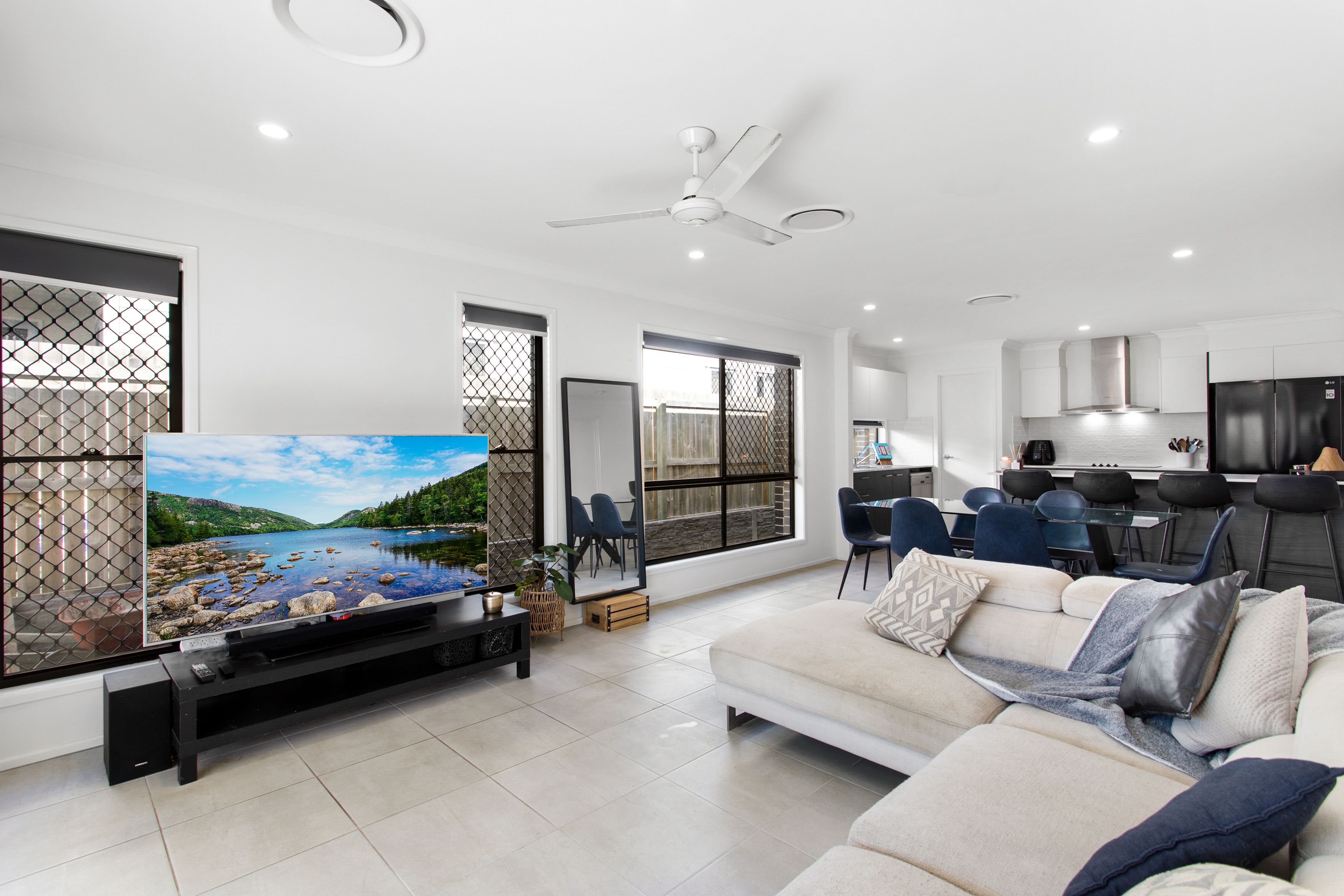 39 Galatea Street, Burpengary, QLD 4505