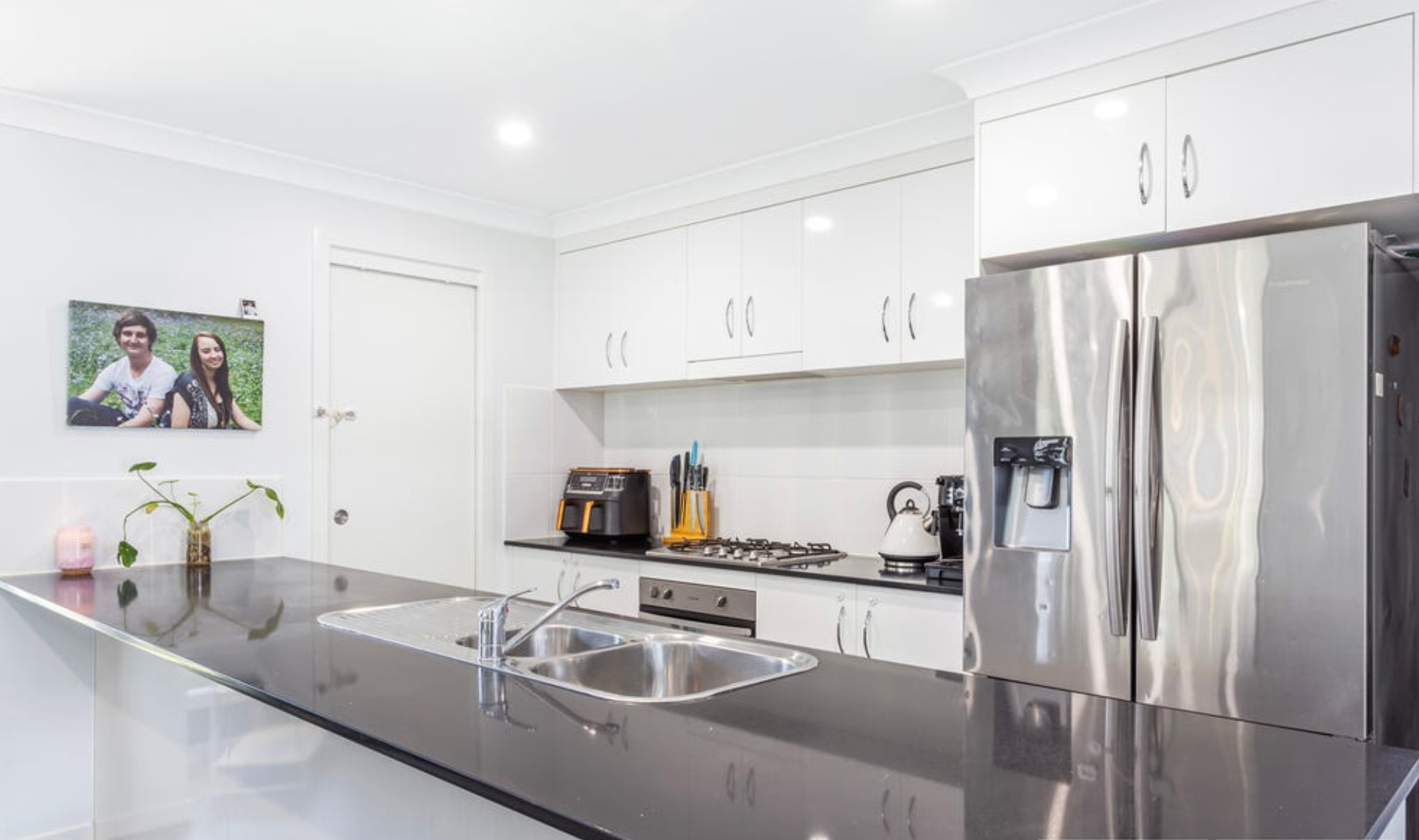 1 Silver Wattle Street, Norman Gardens, QLD 4701