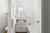 20 Cassino Crescent photo 13