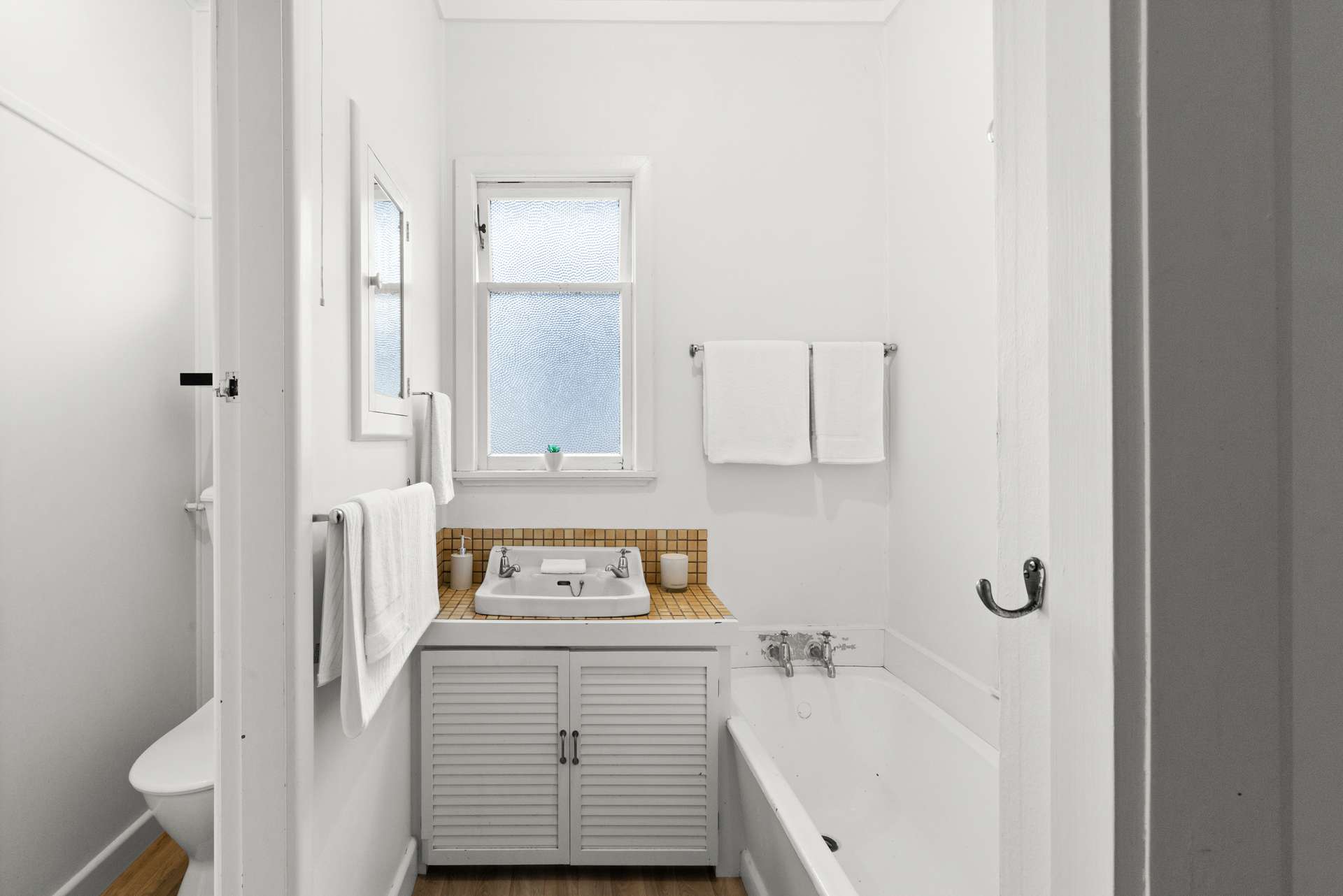 20 Cassino Crescent photo 13