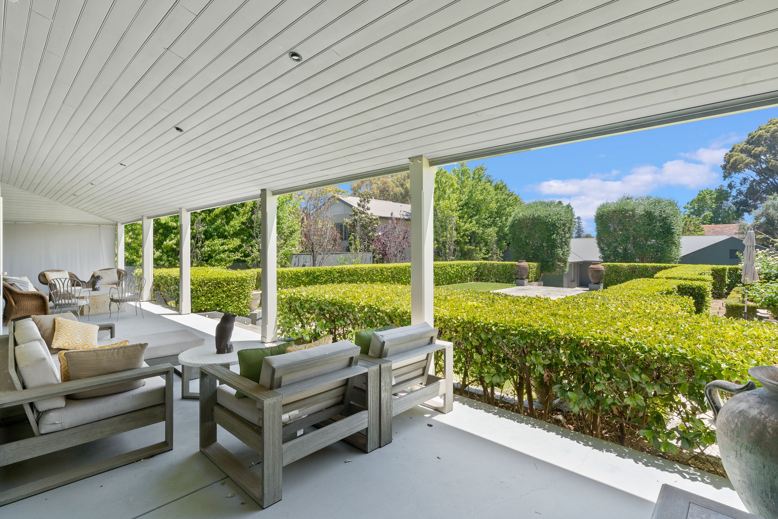 Peppermint Grove, WA 6011