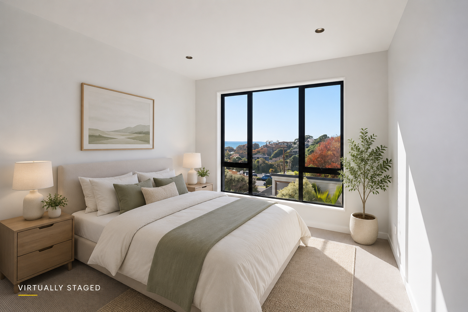 2/8 Park Rise, Campbells Bay, North Shore City