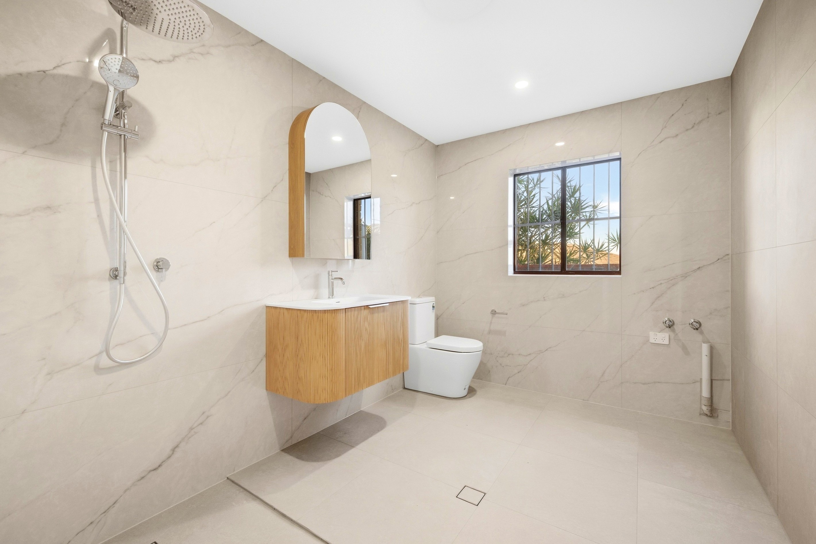2/11 Vanny Place, Maroubra, NSW 2035