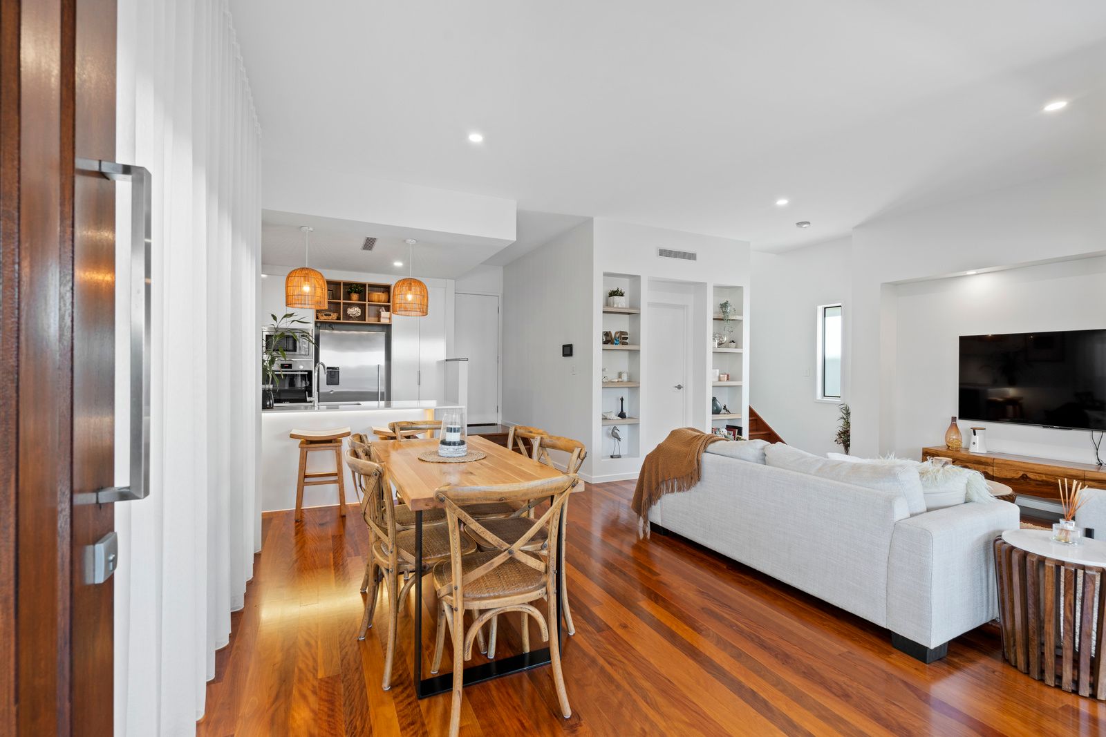 5/46 Lambton Street — photo 9 of 30